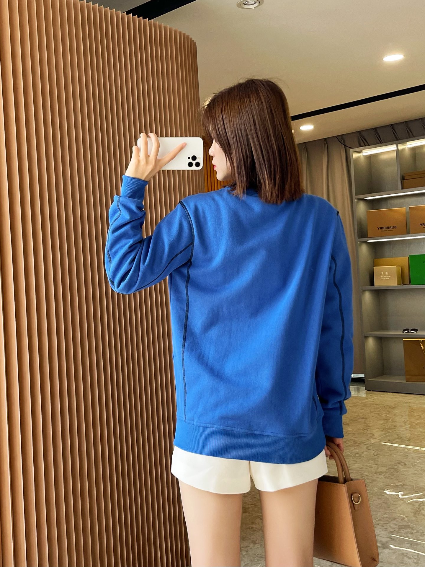 3ce7762540527f4faafb2ae83620056d_1762607603_6632.jpg 3ce7762540527f4faafb2ae83620056d_1762607603_6632_1762607621.jpg