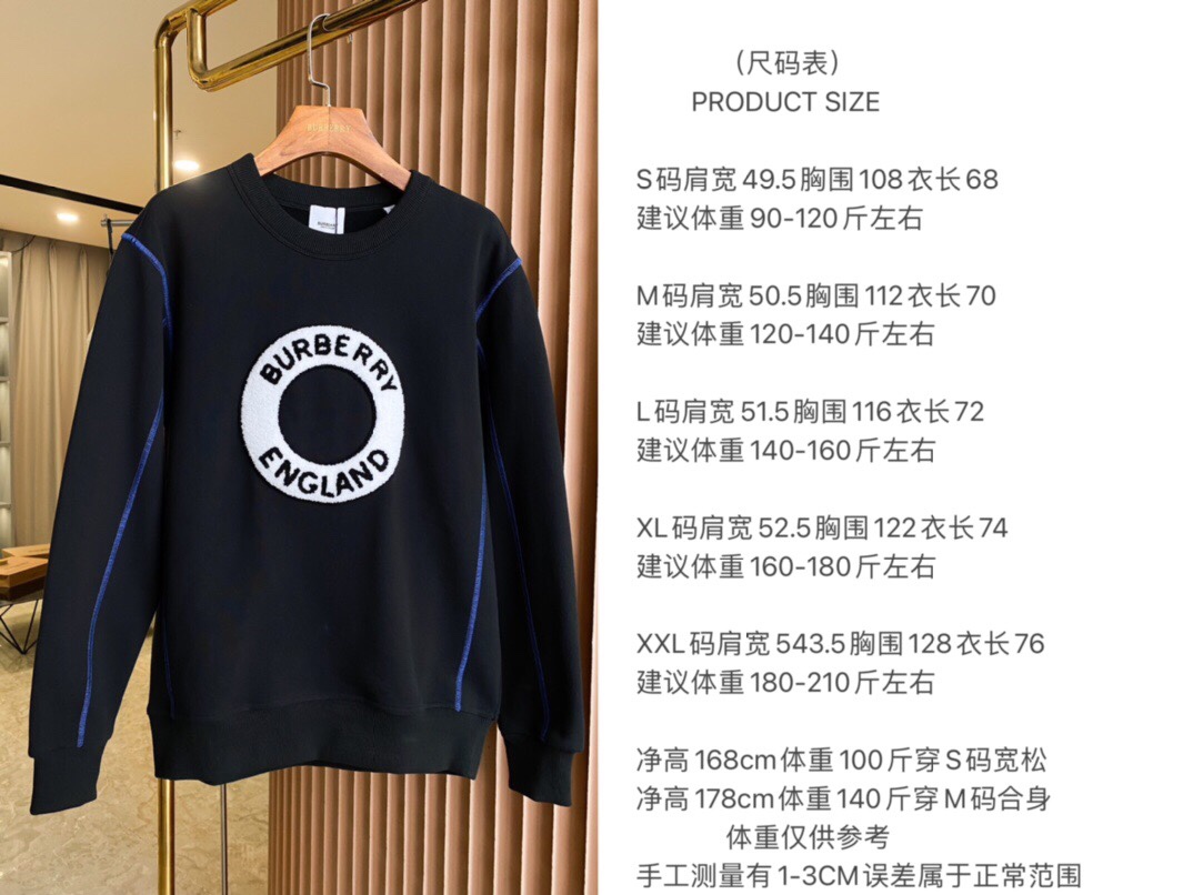 3ce7762540527f4faafb2ae83620056d_1762607603_7259.jpg 3ce7762540527f4faafb2ae83620056d_1762607603_7259_1762607621.jpg