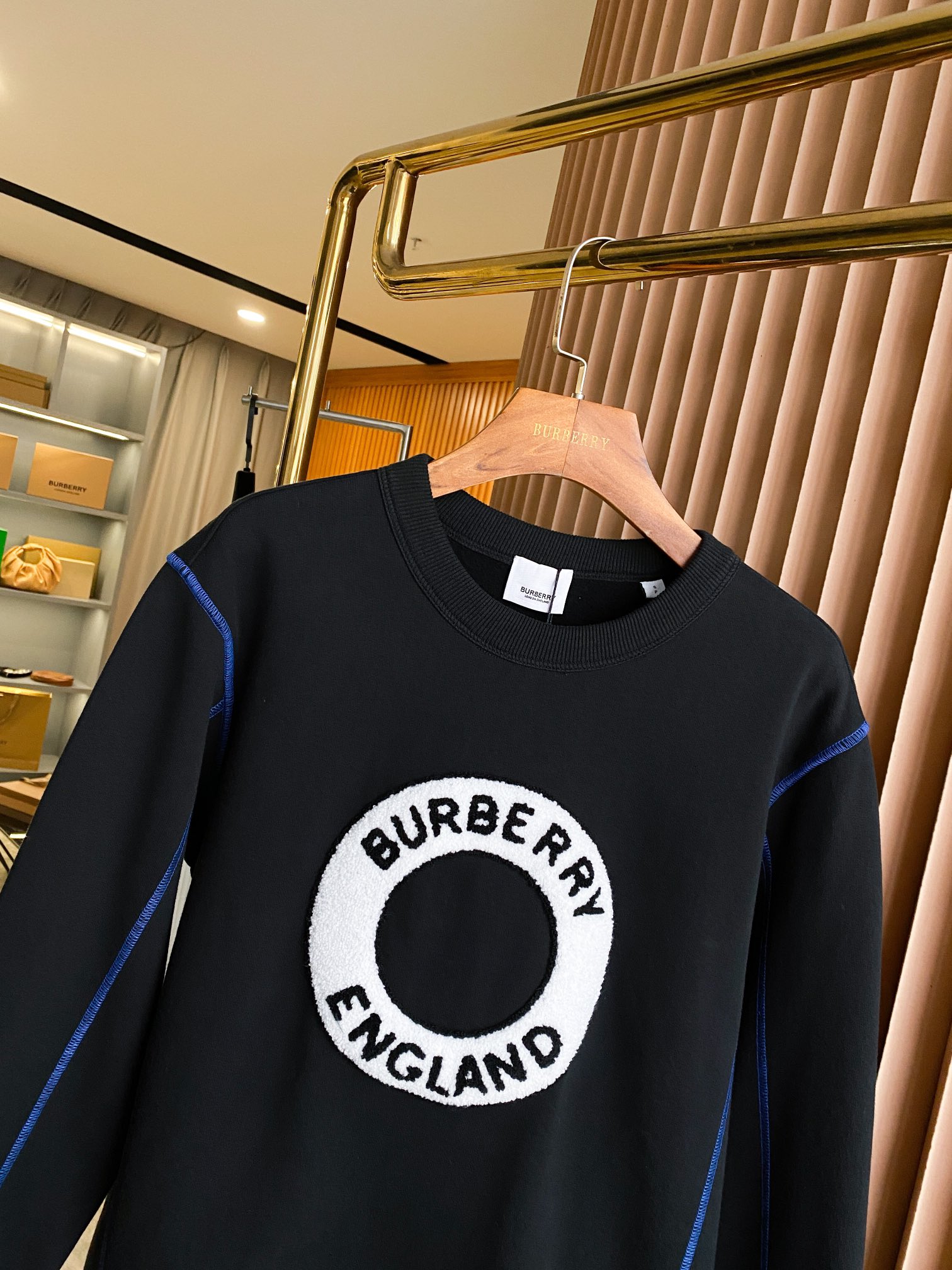 3ce7762540527f4faafb2ae83620056d_1762607708_3174.jpg 3ce7762540527f4faafb2ae83620056d_1762607708_3174_1762607851_1762608466.jpg