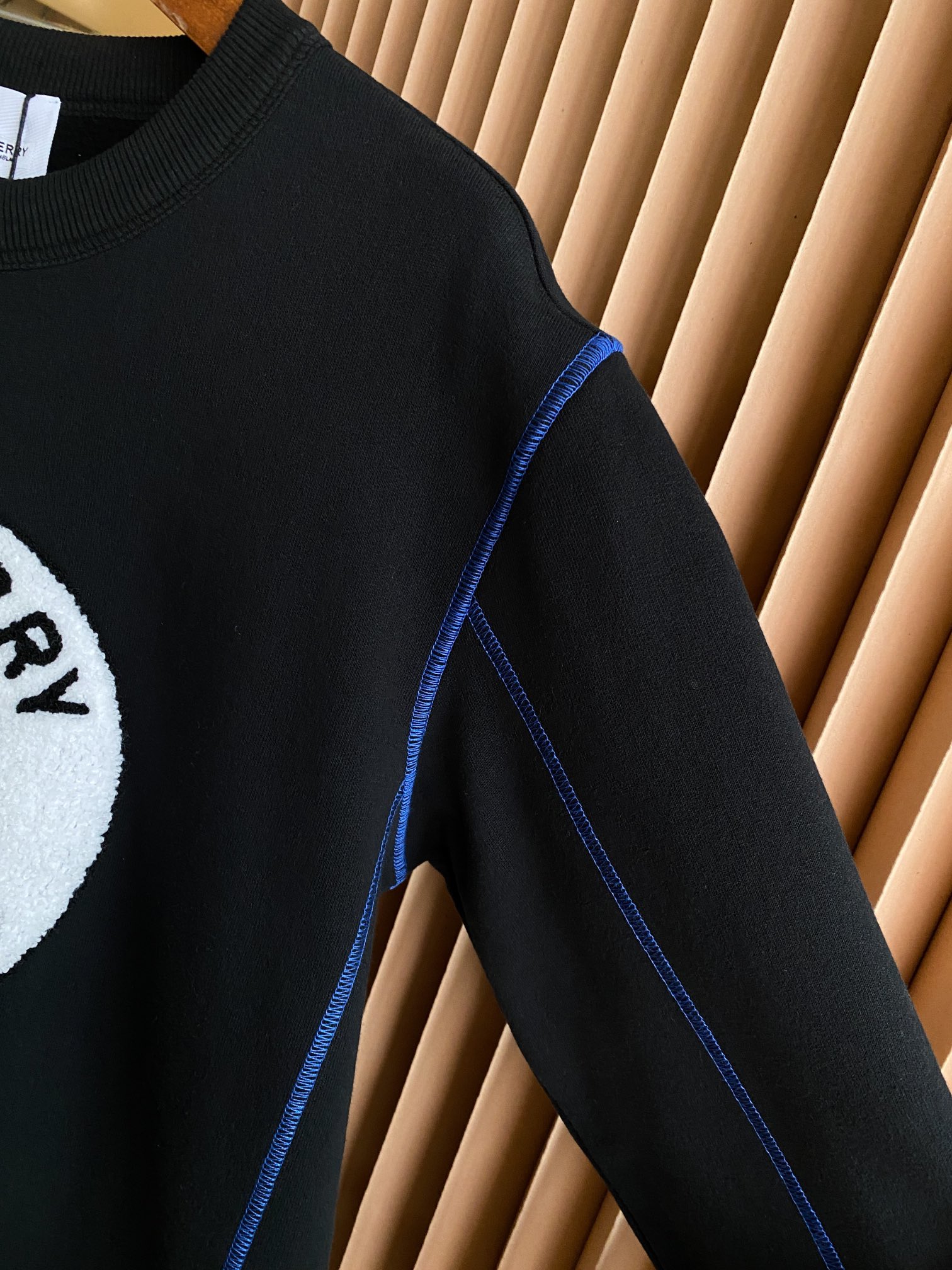 3ce7762540527f4faafb2ae83620056d_1762607708_6294.jpg 3ce7762540527f4faafb2ae83620056d_1762607708_6294_1762607851_1762608466.jpg