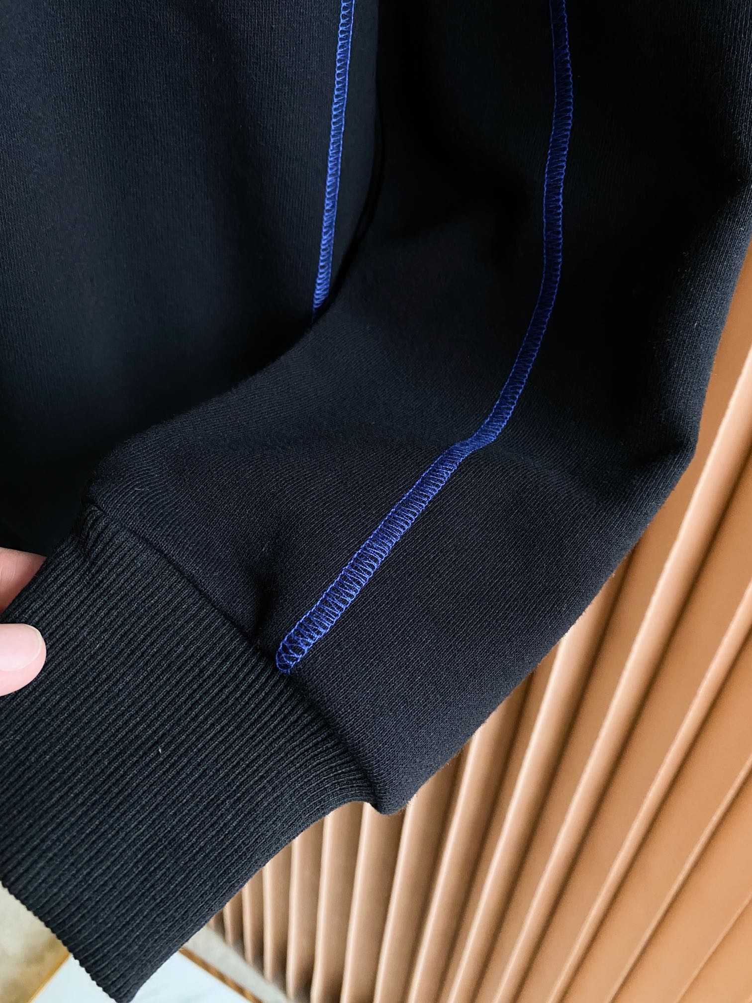 3ce7762540527f4faafb2ae83620056d_1762607708_9629.jpg 3ce7762540527f4faafb2ae83620056d_1762607708_9629_1762607851_1762608466.jpg