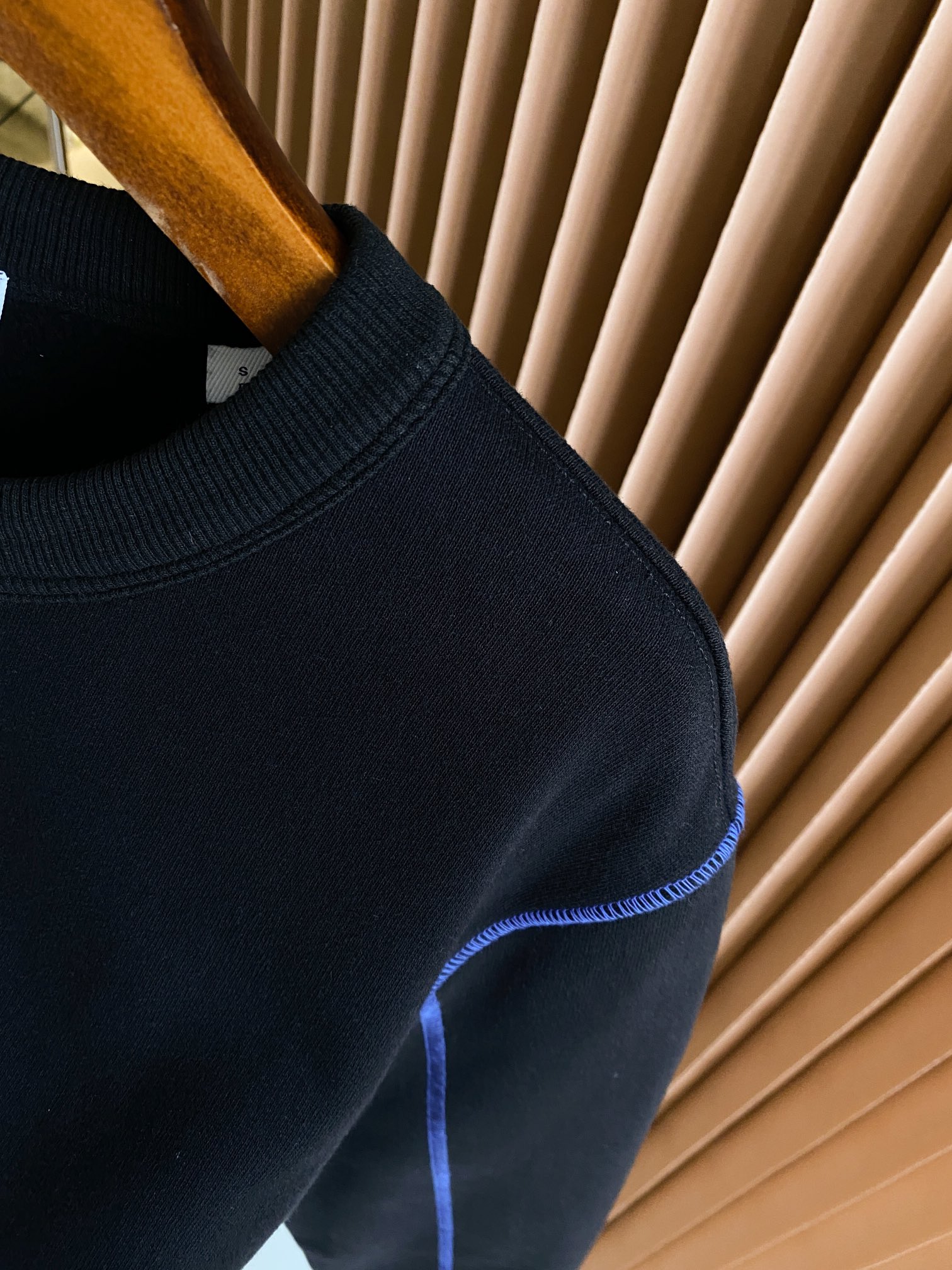 3ce7762540527f4faafb2ae83620056d_1762607709_0883.jpg 3ce7762540527f4faafb2ae83620056d_1762607709_0883_1762607851_1762608466.jpg