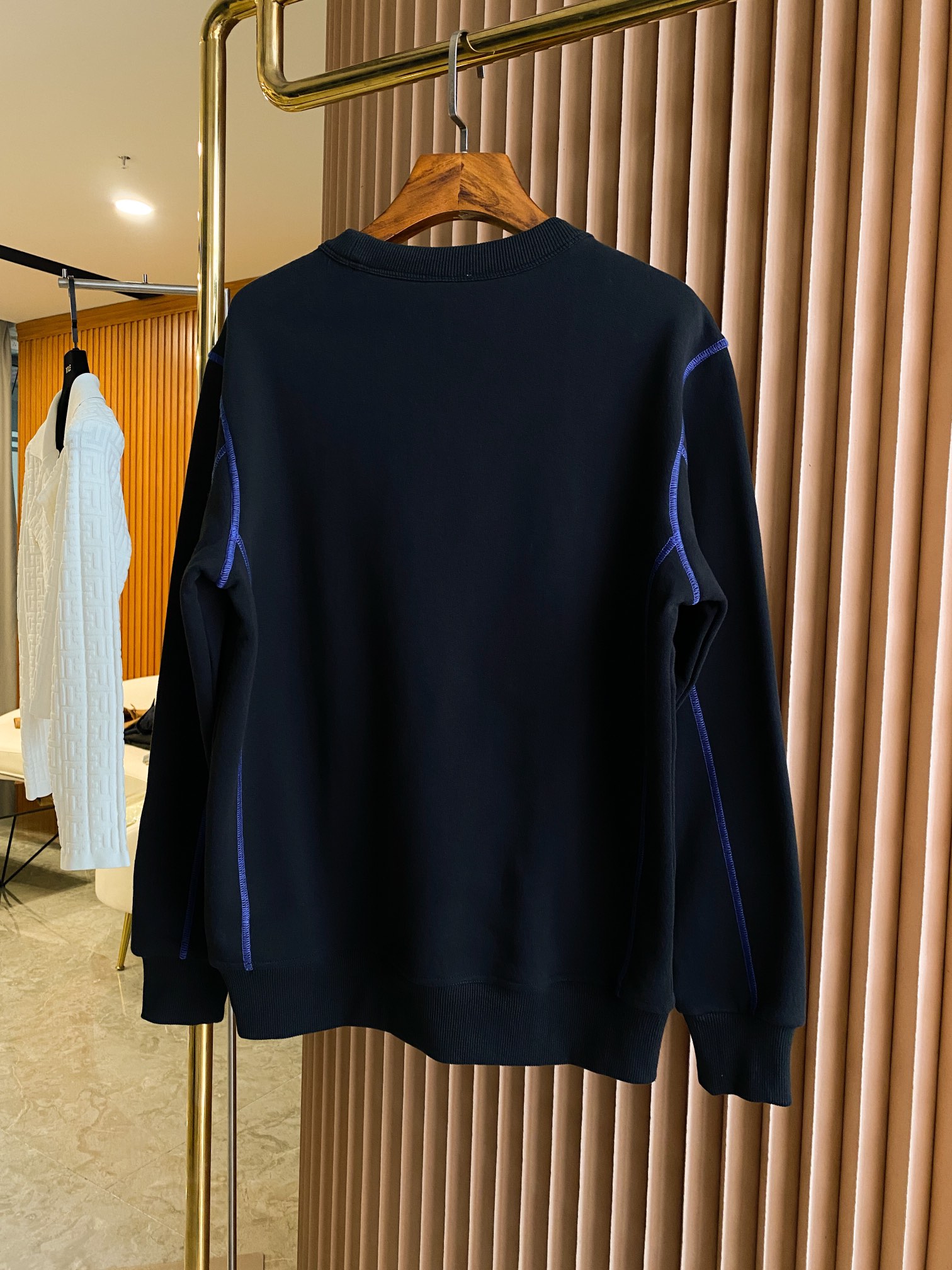 3ce7762540527f4faafb2ae83620056d_1762607709_1745.jpg 3ce7762540527f4faafb2ae83620056d_1762607709_1745_1762607851_1762608466.jpg