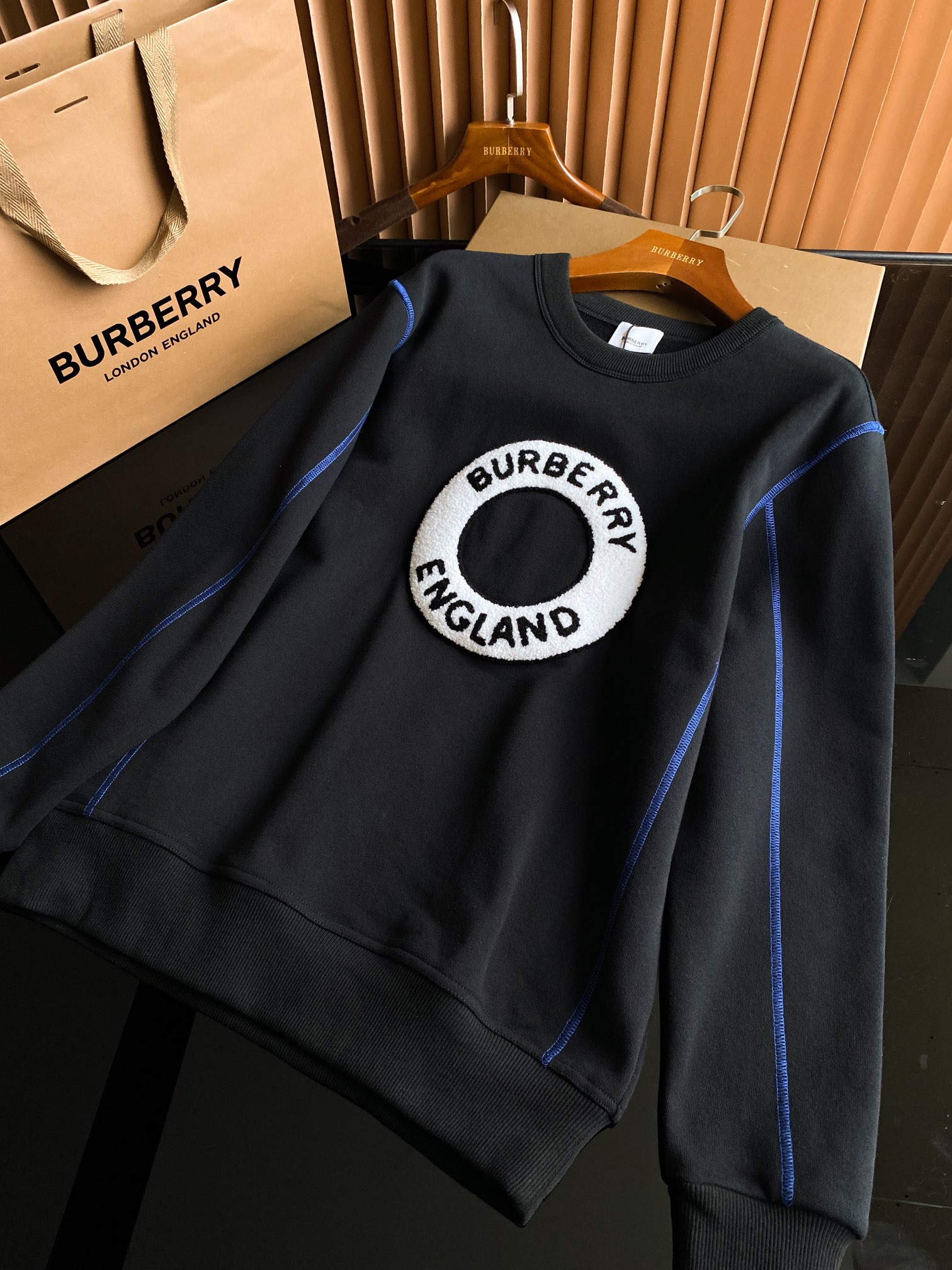 3ce7762540527f4faafb2ae83620056d_1762607709_2564.jpg 3ce7762540527f4faafb2ae83620056d_1762607709_2564_1762607851_1762608466.jpg