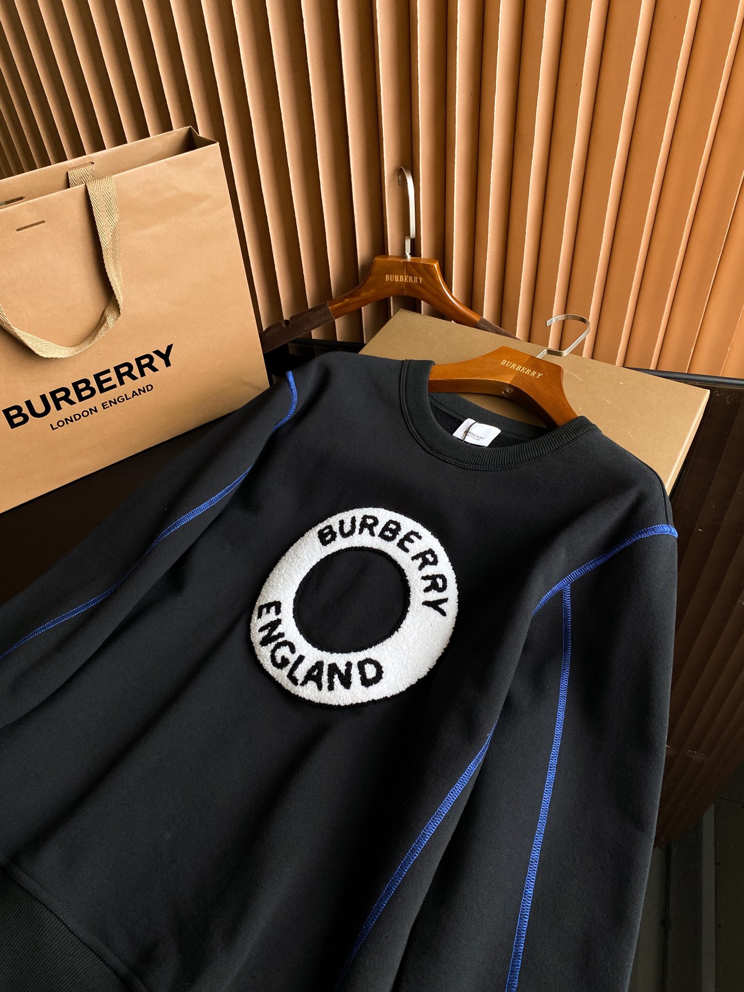 3ce7762540527f4faafb2ae83620056d_1762607712_1701.jpg 3ce7762540527f4faafb2ae83620056d_1762607712_1701_1762607851_1762608466.jpg