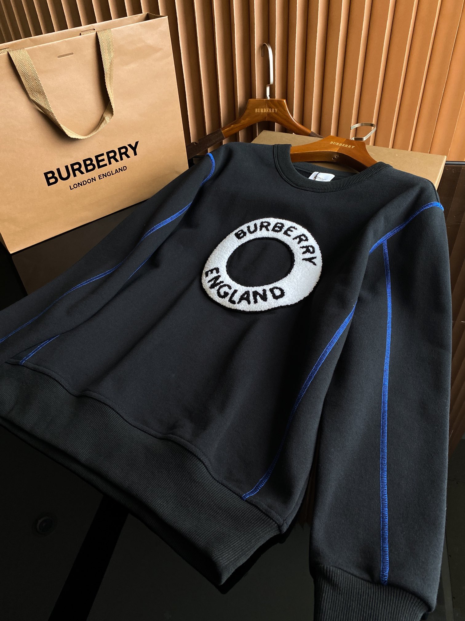 3ce7762540527f4faafb2ae83620056d_1762607712_2534.jpg 3ce7762540527f4faafb2ae83620056d_1762607712_2534_1762607851_1762608466.jpg