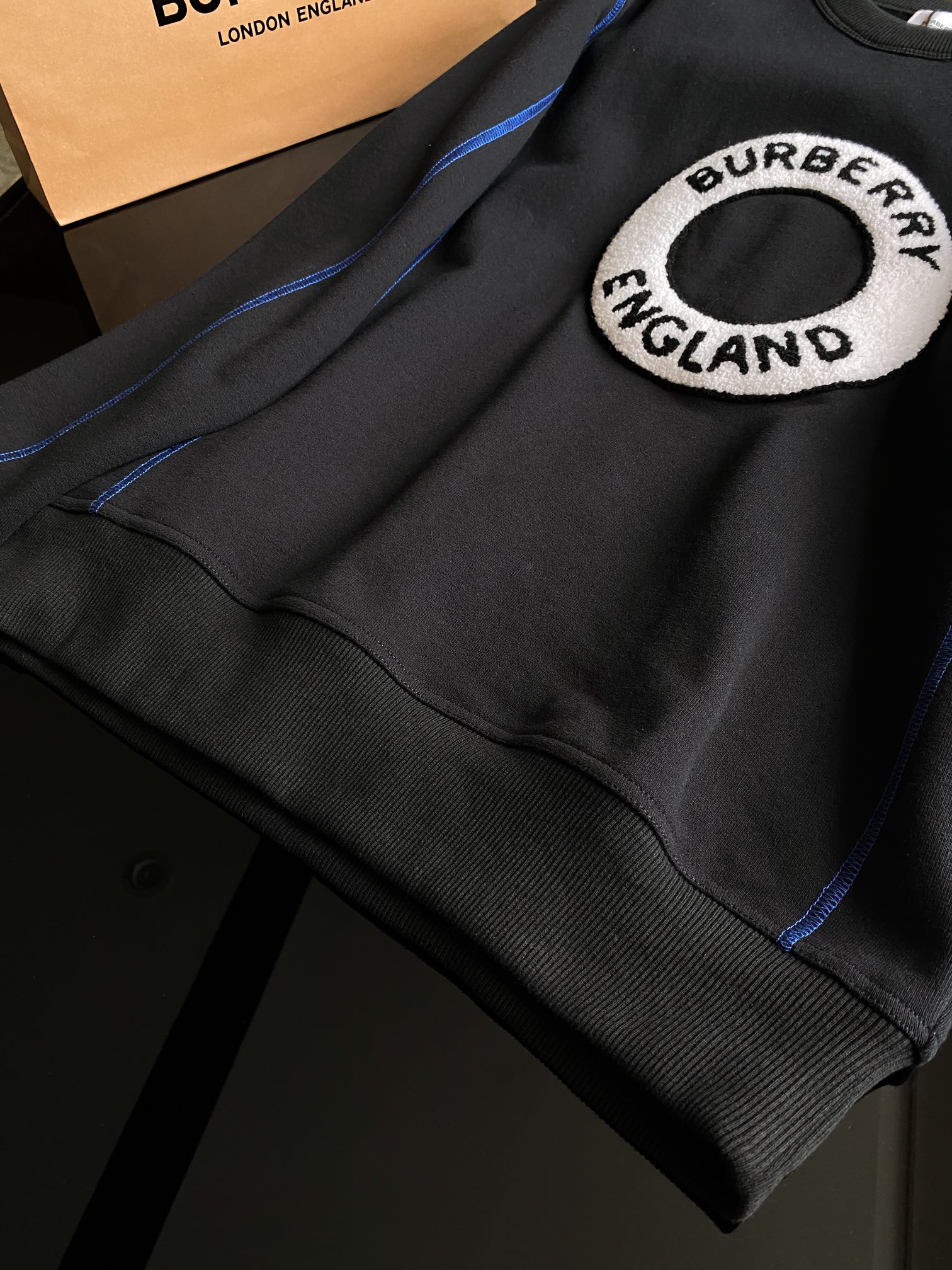 3ce7762540527f4faafb2ae83620056d_1762607712_3341.jpg 3ce7762540527f4faafb2ae83620056d_1762607712_3341_1762607851_1762608466.jpg