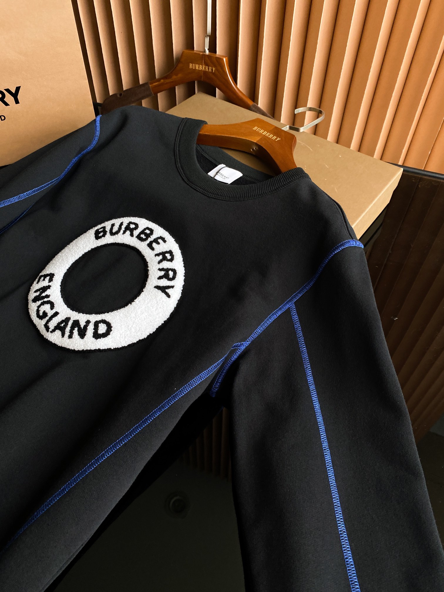 3ce7762540527f4faafb2ae83620056d_1762607712_4482.jpg 3ce7762540527f4faafb2ae83620056d_1762607712_4482_1762607851_1762608466.jpg