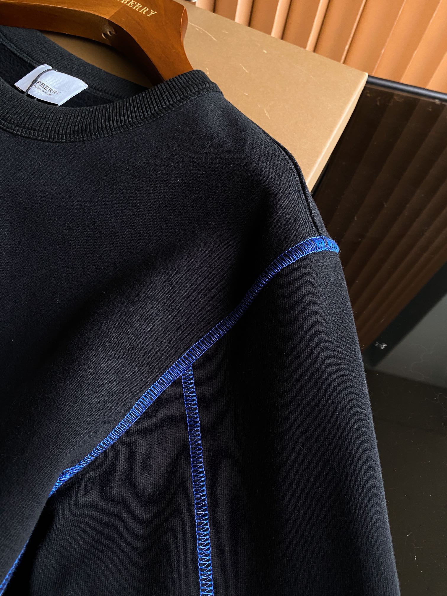 3ce7762540527f4faafb2ae83620056d_1762607712_5372.jpg 3ce7762540527f4faafb2ae83620056d_1762607712_5372_1762607851_1762608466.jpg