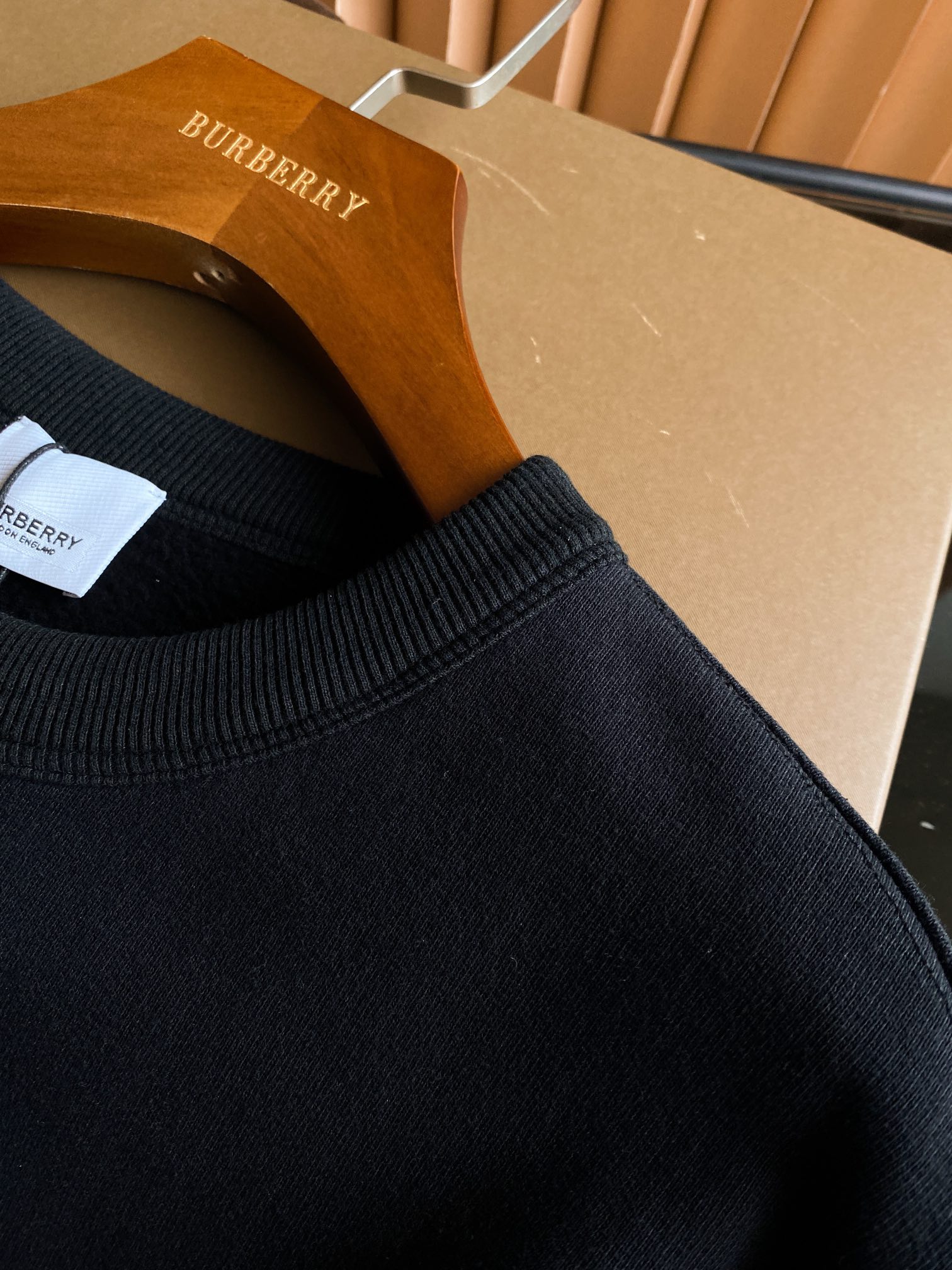 3ce7762540527f4faafb2ae83620056d_1762607712_6163.jpg 3ce7762540527f4faafb2ae83620056d_1762607712_6163_1762607851_1762608466.jpg