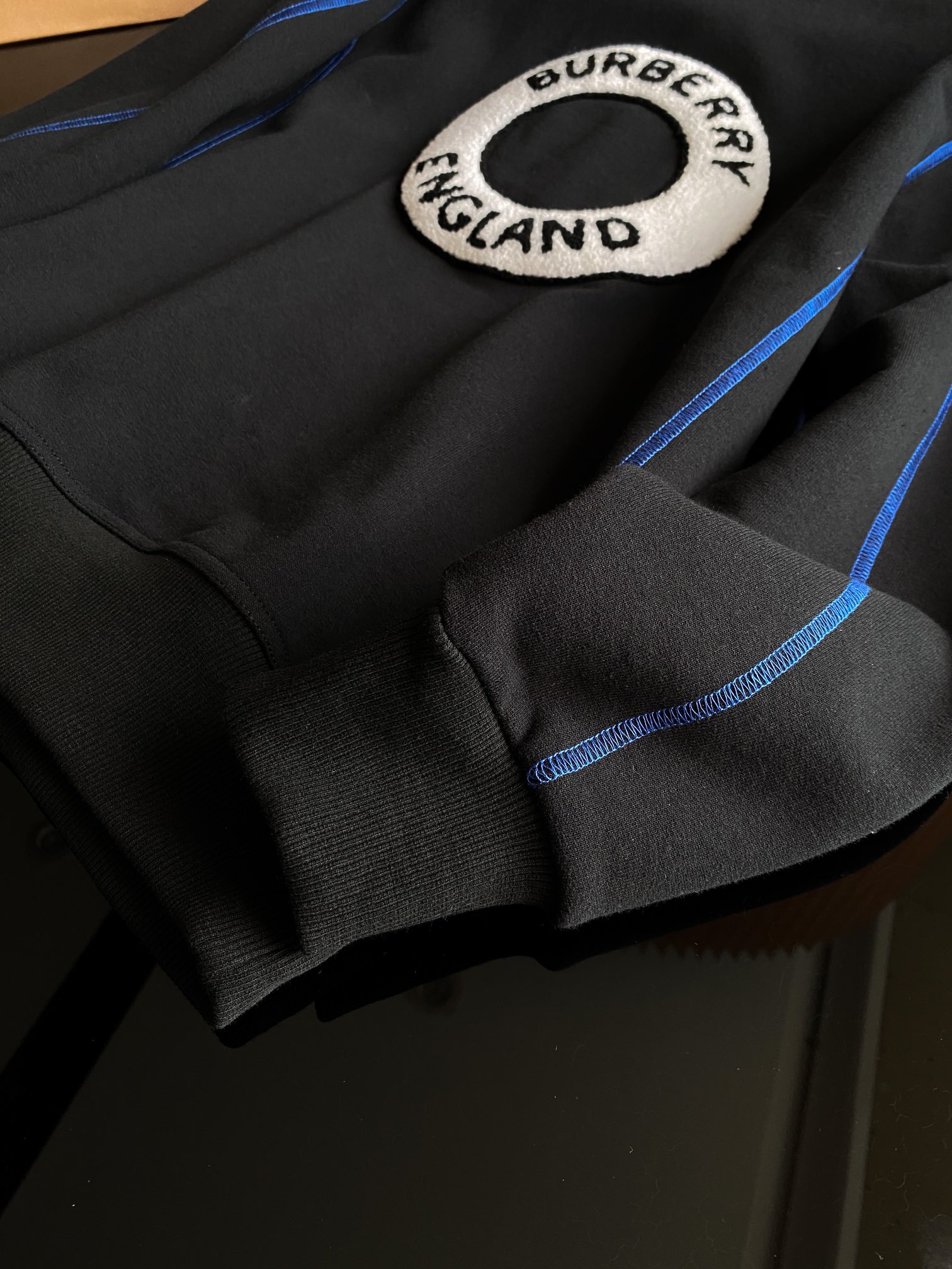 3ce7762540527f4faafb2ae83620056d_1762607712_7087.jpg 3ce7762540527f4faafb2ae83620056d_1762607712_7087_1762607851_1762608466.jpg