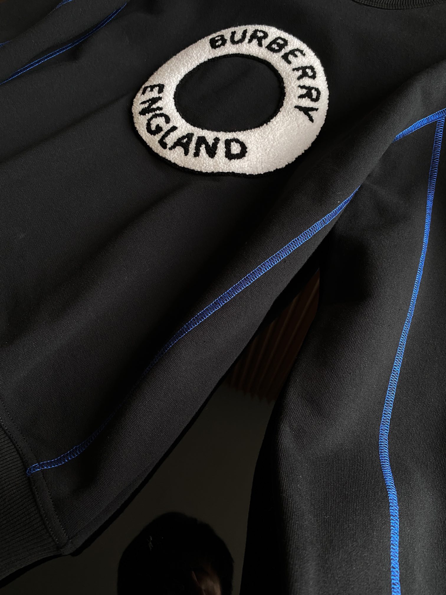 3ce7762540527f4faafb2ae83620056d_1762607712_7906.jpg 3ce7762540527f4faafb2ae83620056d_1762607712_7906_1762607851_1762608466.jpg