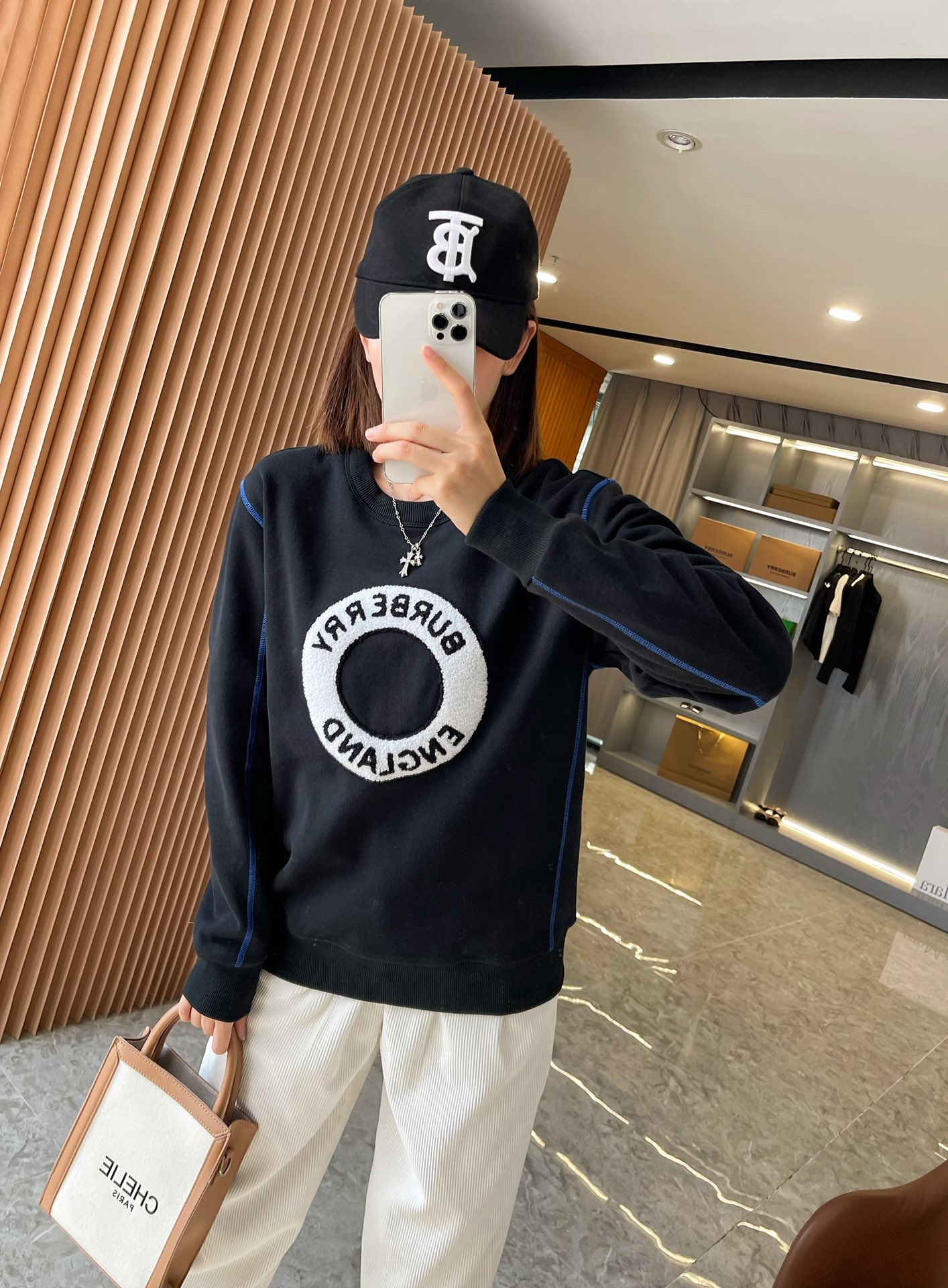 3ce7762540527f4faafb2ae83620056d_1762607712_8656.jpg 3ce7762540527f4faafb2ae83620056d_1762607712_8656_1762607851_1762608466.jpg