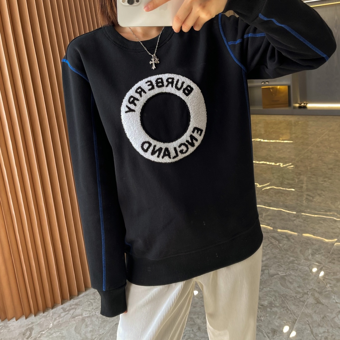 3ce7762540527f4faafb2ae83620056d_1762607712_936.jpg 3ce7762540527f4faafb2ae83620056d_1762607712_936_1762607851_1762608466.jpg