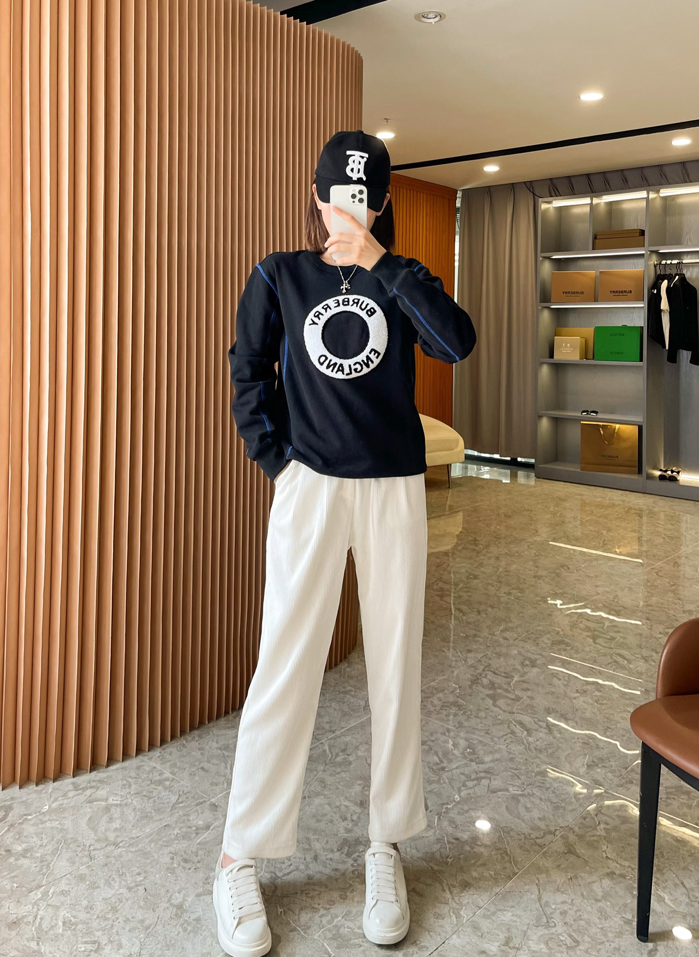 3ce7762540527f4faafb2ae83620056d_1762607716_4822.jpg 3ce7762540527f4faafb2ae83620056d_1762607716_4822_1762607851_1762608466.jpg