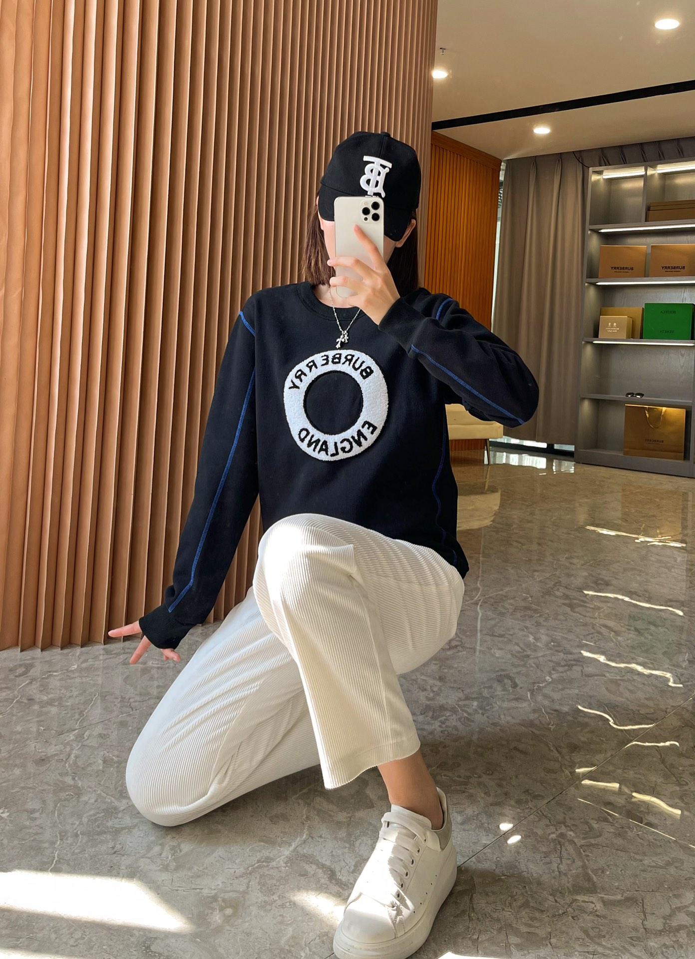 3ce7762540527f4faafb2ae83620056d_1762607716_5945.jpg 3ce7762540527f4faafb2ae83620056d_1762607716_5945_1762607851_1762608466.jpg