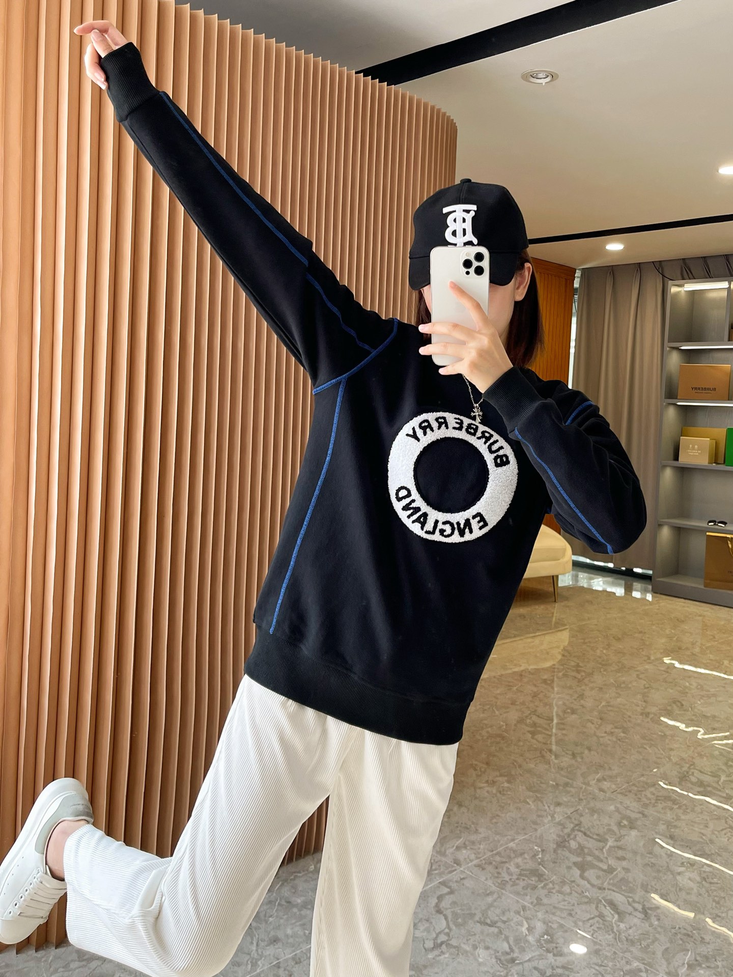 3ce7762540527f4faafb2ae83620056d_1762607716_6742.jpg 3ce7762540527f4faafb2ae83620056d_1762607716_6742_1762607851_1762608466.jpg