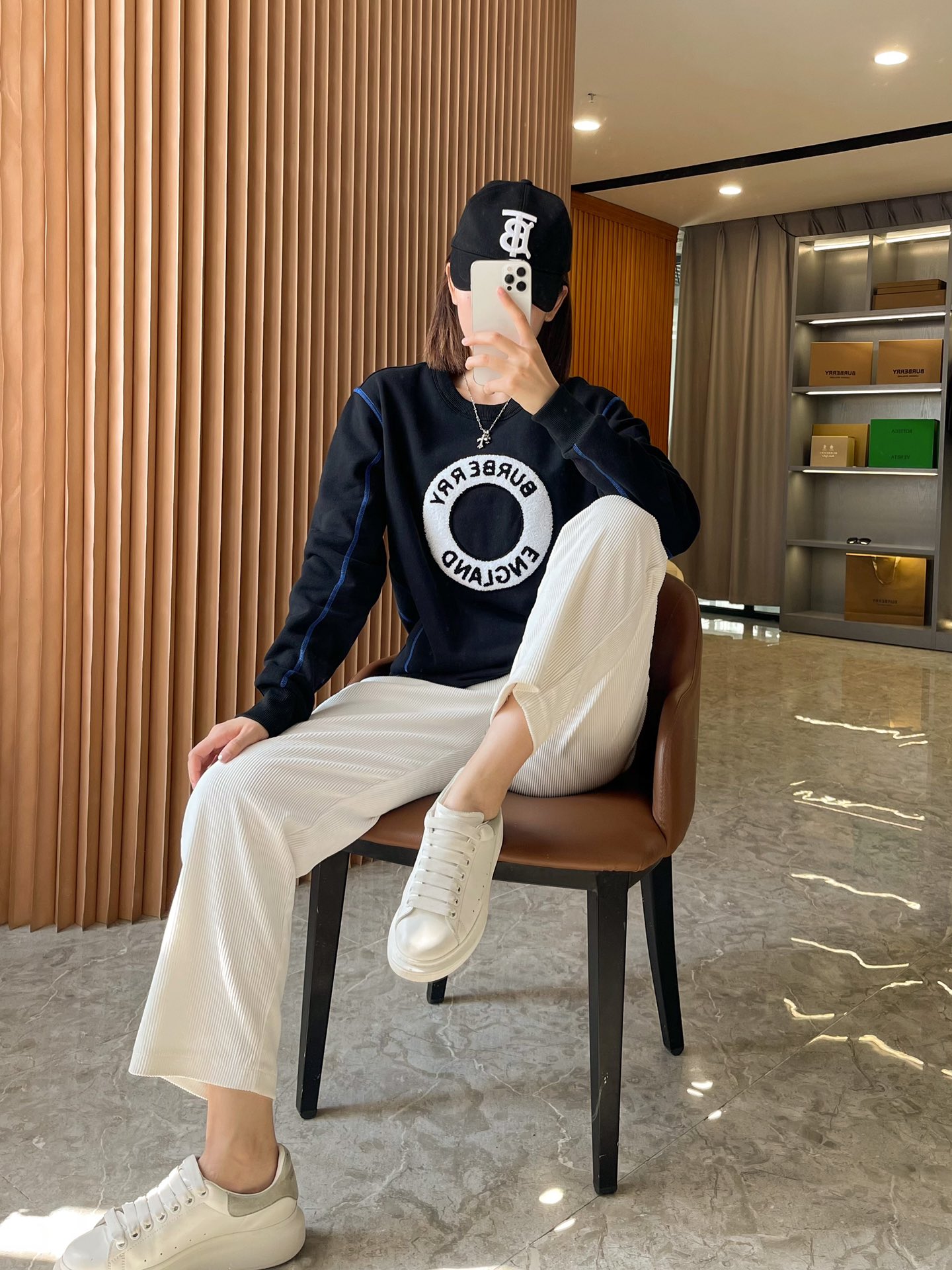 3ce7762540527f4faafb2ae83620056d_1762607716_7587.jpg 3ce7762540527f4faafb2ae83620056d_1762607716_7587_1762607851_1762608466.jpg