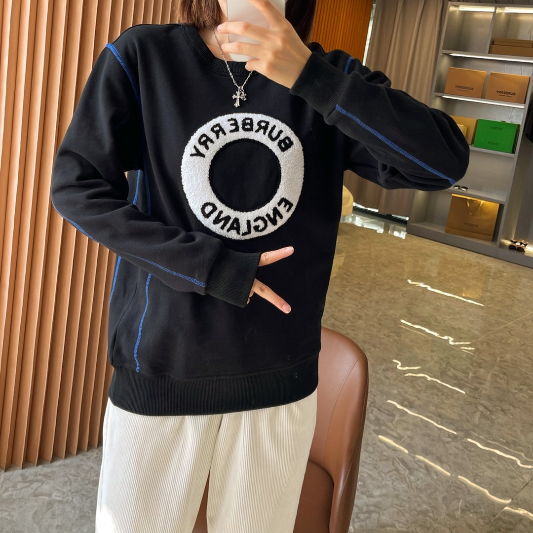 3ce7762540527f4faafb2ae83620056d_1762607716_8288.jpg 3ce7762540527f4faafb2ae83620056d_1762607716_8288_1762607851_1762608466.jpg