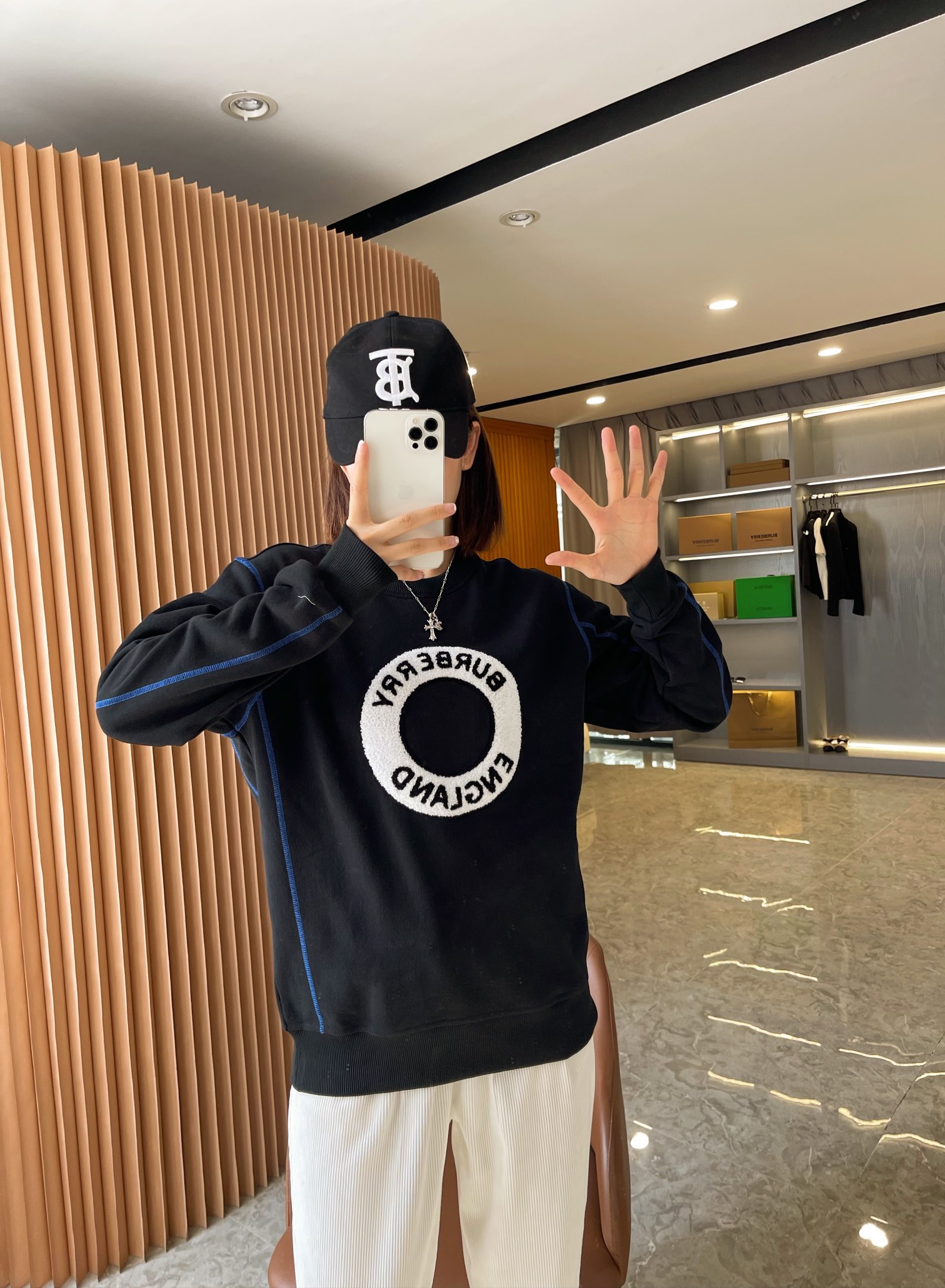 3ce7762540527f4faafb2ae83620056d_1762607716_8967.jpg 3ce7762540527f4faafb2ae83620056d_1762607716_8967_1762607851_1762608466.jpg