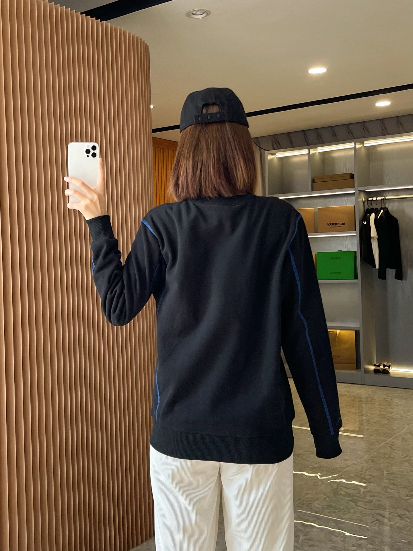 3ce7762540527f4faafb2ae83620056d_1762607716_9762.jpg 3ce7762540527f4faafb2ae83620056d_1762607716_9762_1762607851_1762608466.jpg