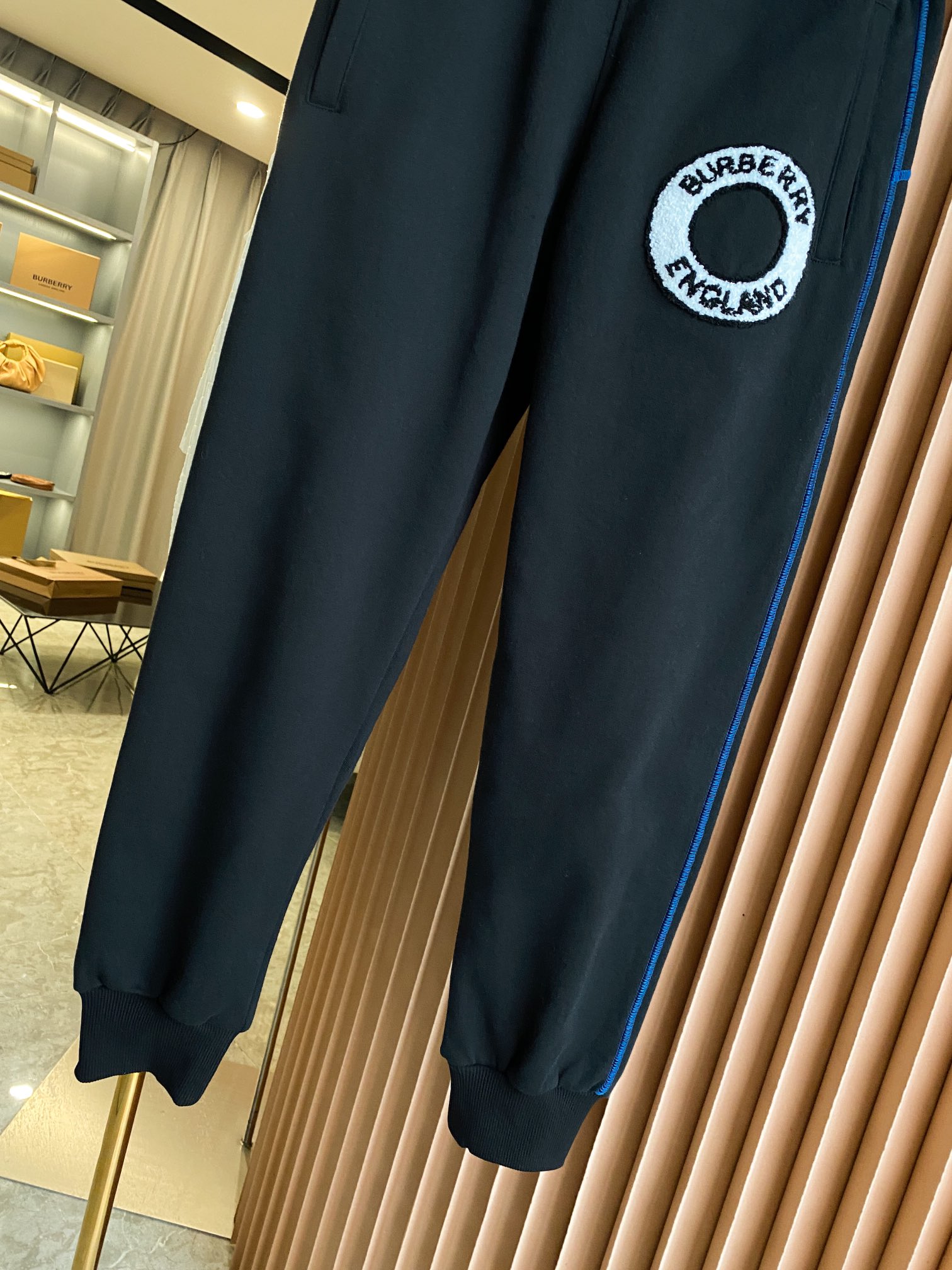 3ce7762540527f4faafb2ae83620056d_1762607891_8114.jpg 3ce7762540527f4faafb2ae83620056d_1762607891_8114_1762608342.jpg