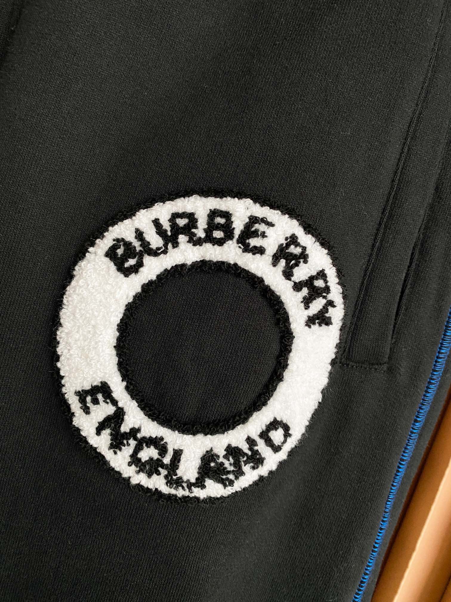 3ce7762540527f4faafb2ae83620056d_1762607892_0693.jpg 3ce7762540527f4faafb2ae83620056d_1762607892_0693_1762608342.jpg