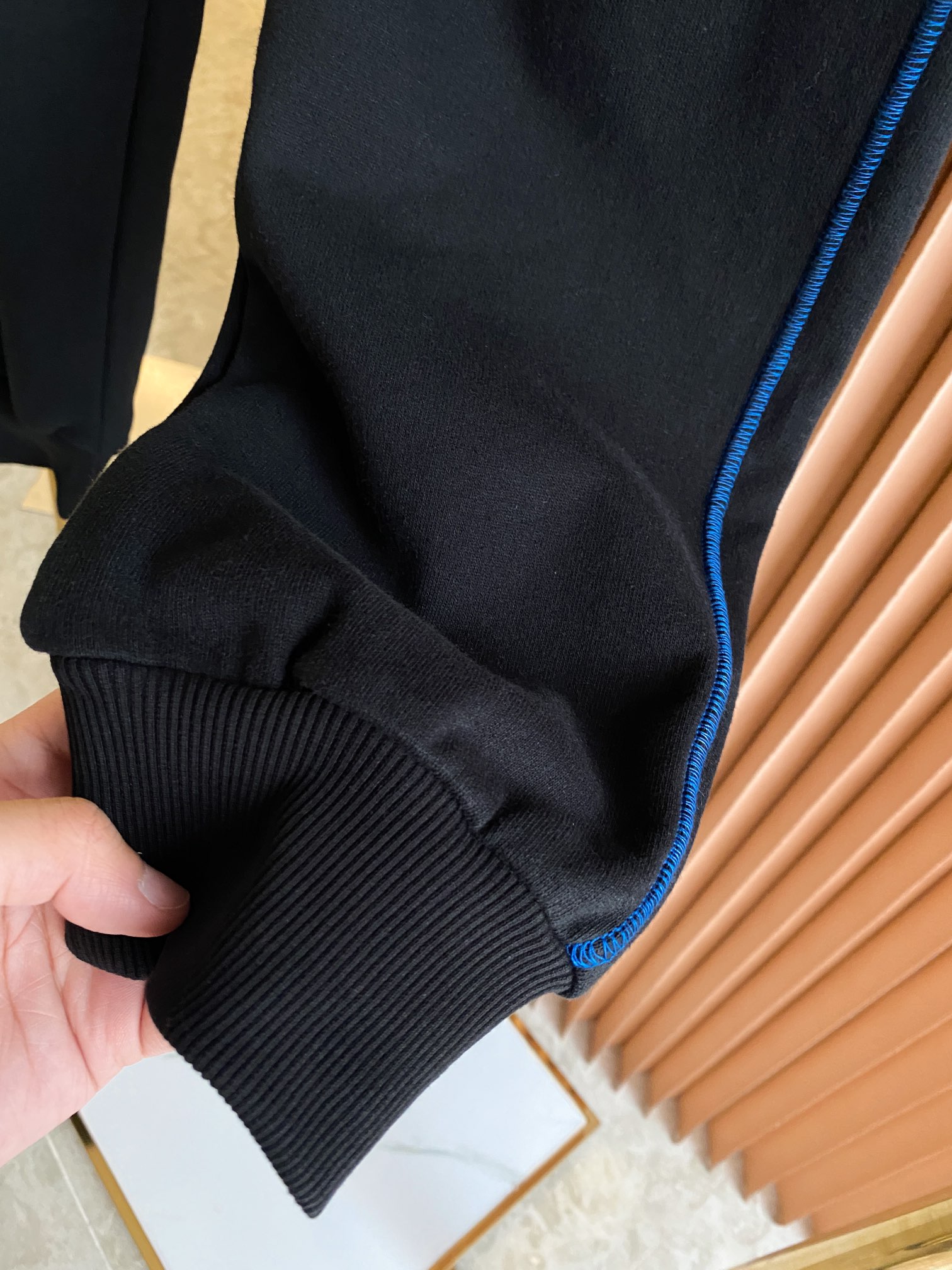 3ce7762540527f4faafb2ae83620056d_1762607892_3149.jpg 3ce7762540527f4faafb2ae83620056d_1762607892_3149_1762608342.jpg