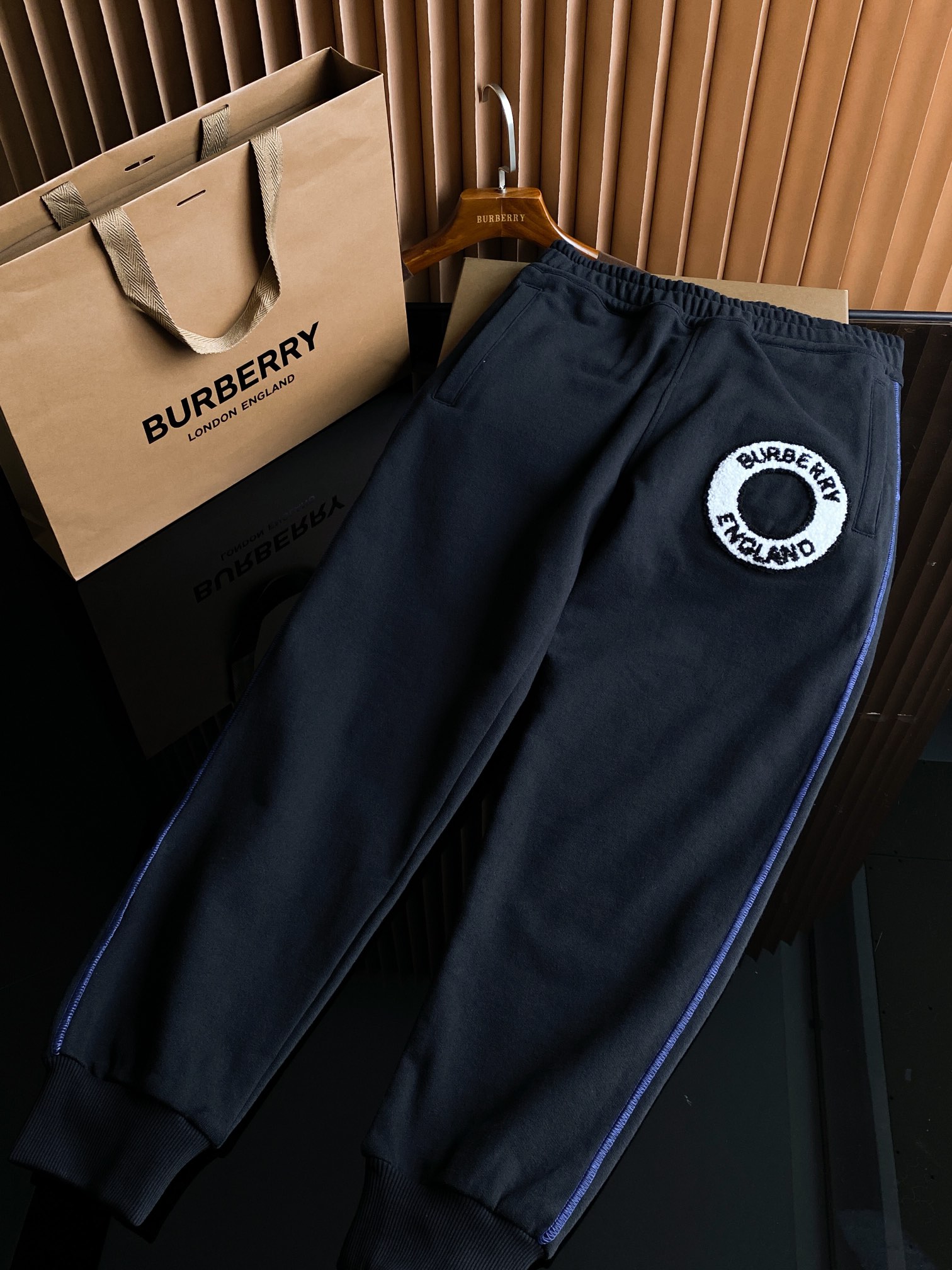 3ce7762540527f4faafb2ae83620056d_1762607892_583.jpg 3ce7762540527f4faafb2ae83620056d_1762607892_583_1762608342.jpg