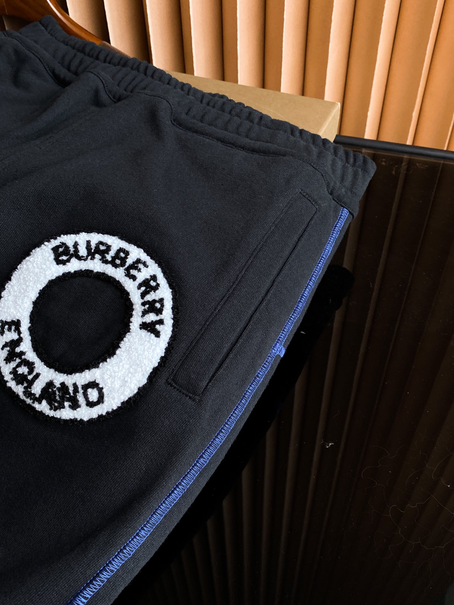 3ce7762540527f4faafb2ae83620056d_1762607896_1261.jpg 3ce7762540527f4faafb2ae83620056d_1762607896_1261_1762608342.jpg