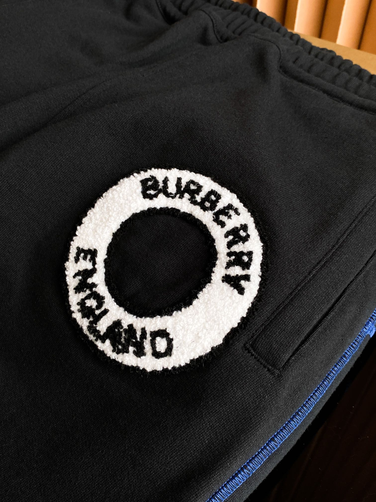 3ce7762540527f4faafb2ae83620056d_1762607896_3592.jpg 3ce7762540527f4faafb2ae83620056d_1762607896_3592_1762608342.jpg