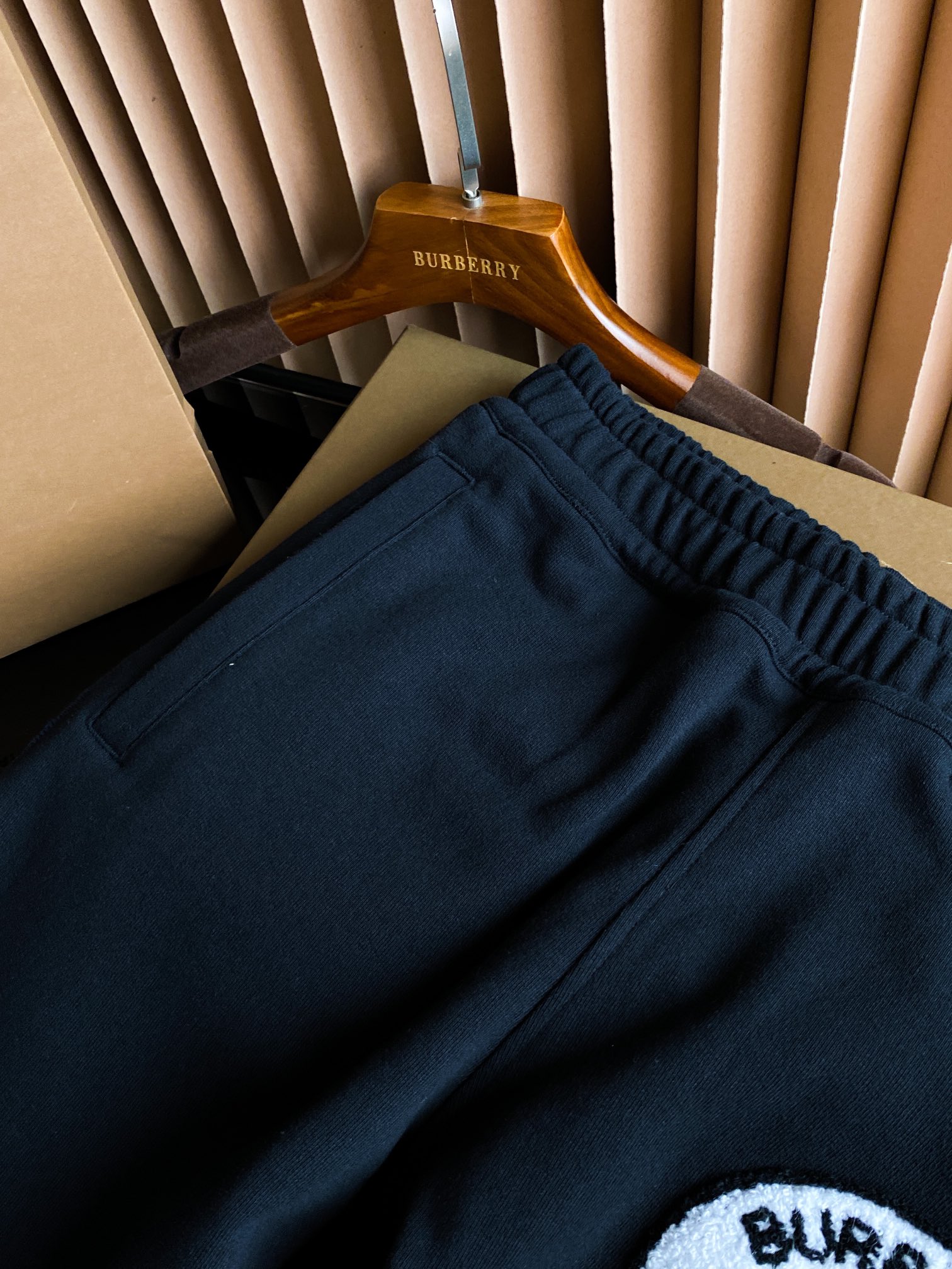 3ce7762540527f4faafb2ae83620056d_1762607896_4398.jpg 3ce7762540527f4faafb2ae83620056d_1762607896_4398_1762608342.jpg