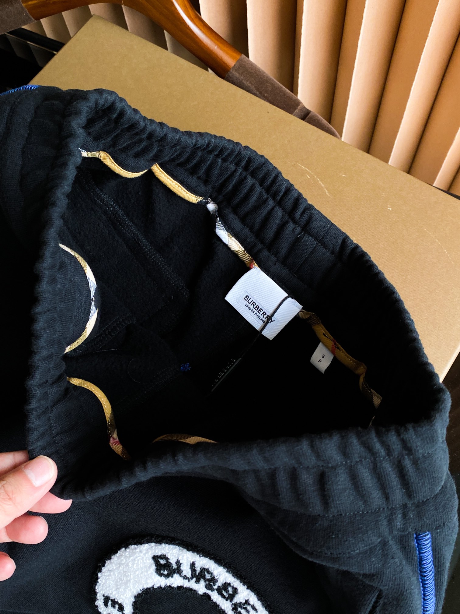 3ce7762540527f4faafb2ae83620056d_1762607896_5211.jpg 3ce7762540527f4faafb2ae83620056d_1762607896_5211_1762608342.jpg