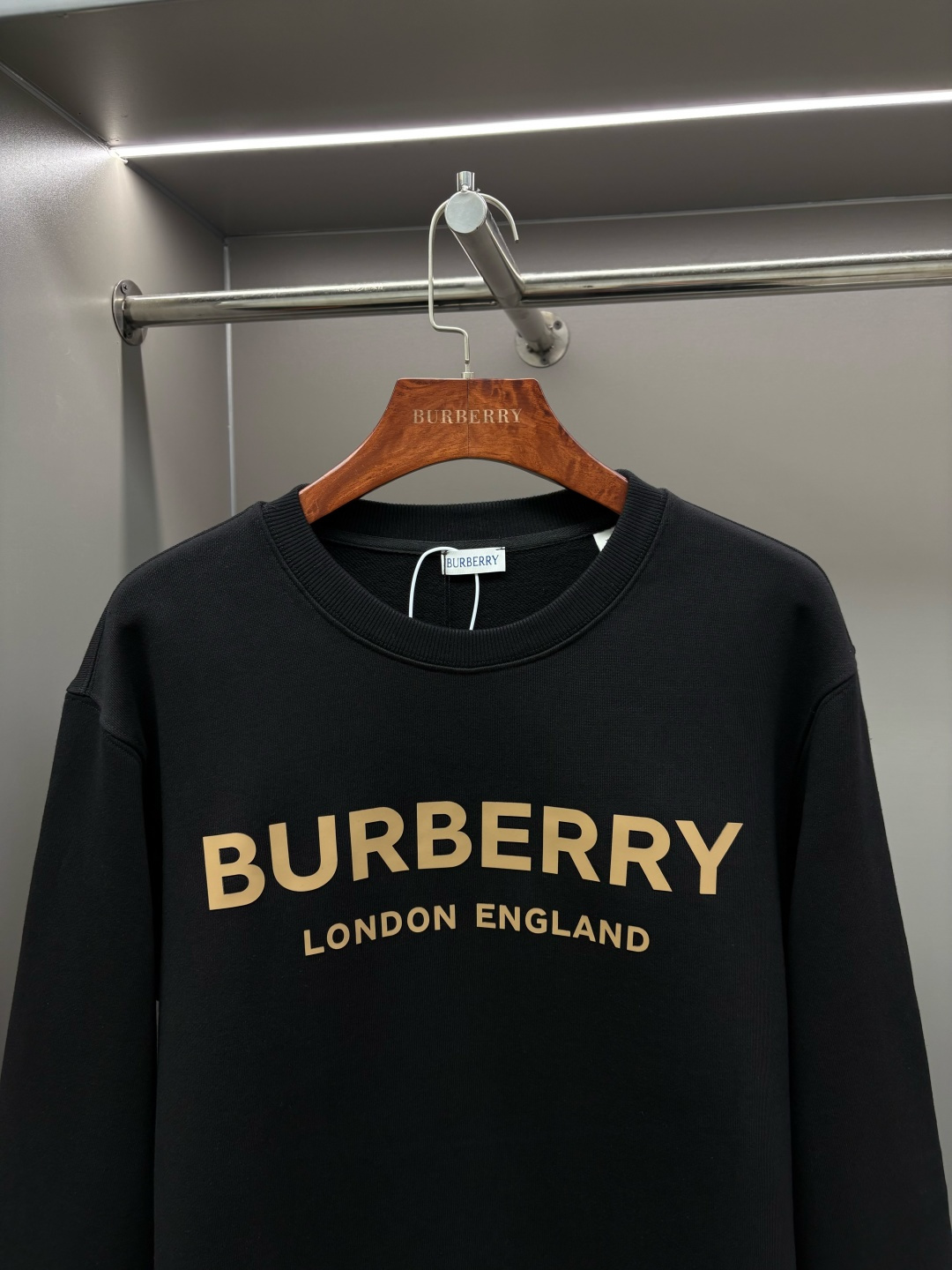 3ce7762540527f4faafb2ae83620056d_1762608122_253.jpg 3ce7762540527f4faafb2ae83620056d_1762608122_253_1762608145.jpg