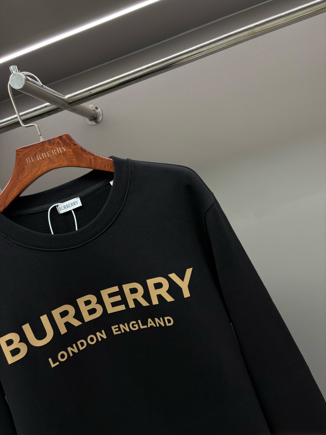 3ce7762540527f4faafb2ae83620056d_1762608122_3203.jpg 3ce7762540527f4faafb2ae83620056d_1762608122_3203_1762608145.jpg