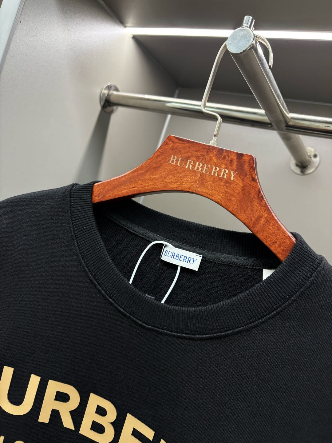 3ce7762540527f4faafb2ae83620056d_1762608122_4023.jpg 3ce7762540527f4faafb2ae83620056d_1762608122_4023_1762608145.jpg