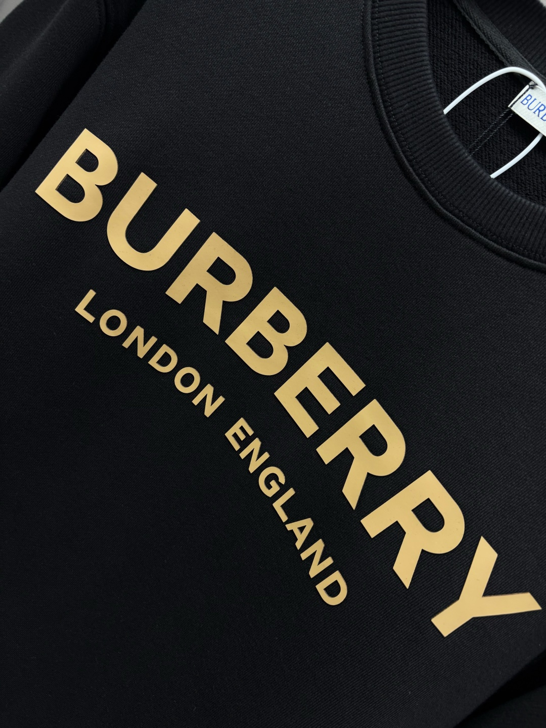 3ce7762540527f4faafb2ae83620056d_1762608122_5161.jpg 3ce7762540527f4faafb2ae83620056d_1762608122_5161_1762608145.jpg