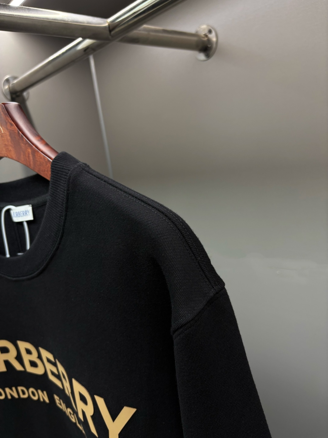 3ce7762540527f4faafb2ae83620056d_1762608122_5978.jpg 3ce7762540527f4faafb2ae83620056d_1762608122_5978_1762608145.jpg