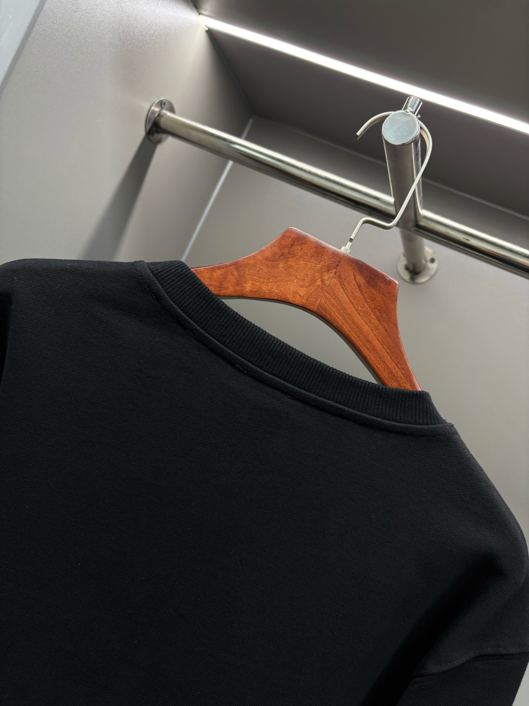 3ce7762540527f4faafb2ae83620056d_1762608122_748.jpg 3ce7762540527f4faafb2ae83620056d_1762608122_748_1762608145.jpg