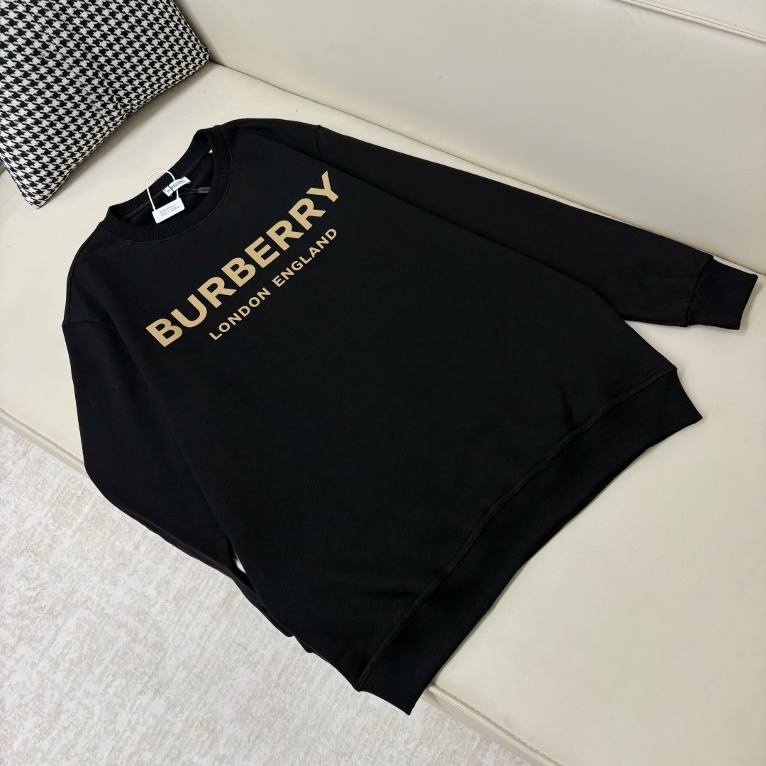 3ce7762540527f4faafb2ae83620056d_1762608122_8159.jpg 3ce7762540527f4faafb2ae83620056d_1762608122_8159_1762608145.jpg