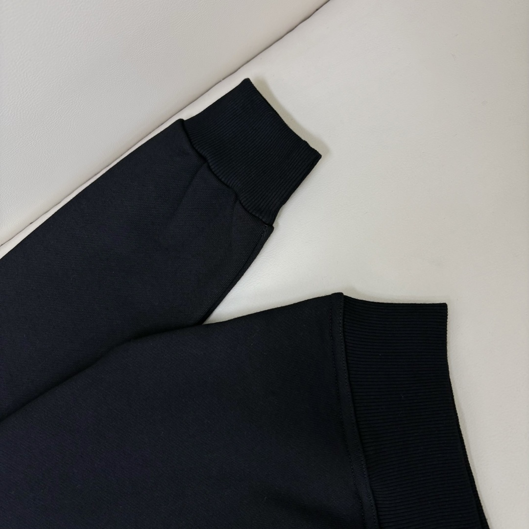 3ce7762540527f4faafb2ae83620056d_1762608122_8724.jpg 3ce7762540527f4faafb2ae83620056d_1762608122_8724_1762608145.jpg