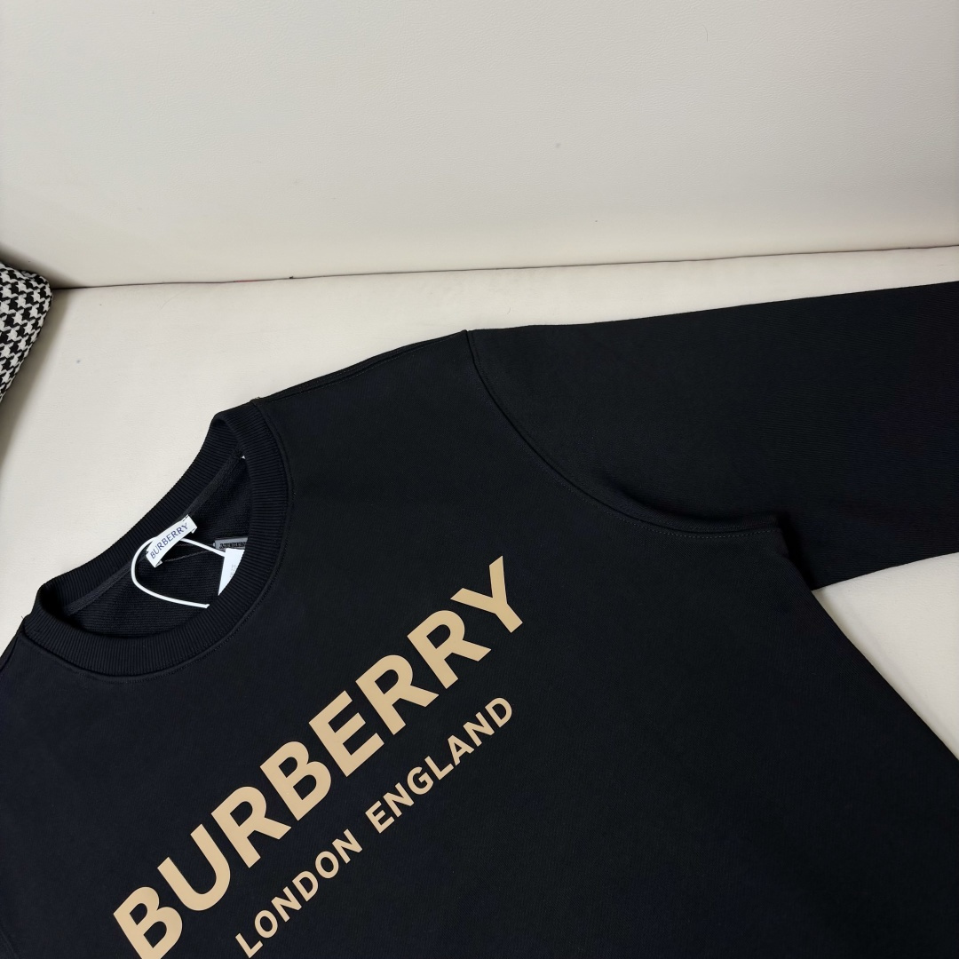 3ce7762540527f4faafb2ae83620056d_1762608126_2633.jpg 3ce7762540527f4faafb2ae83620056d_1762608126_2633_1762608145.jpg