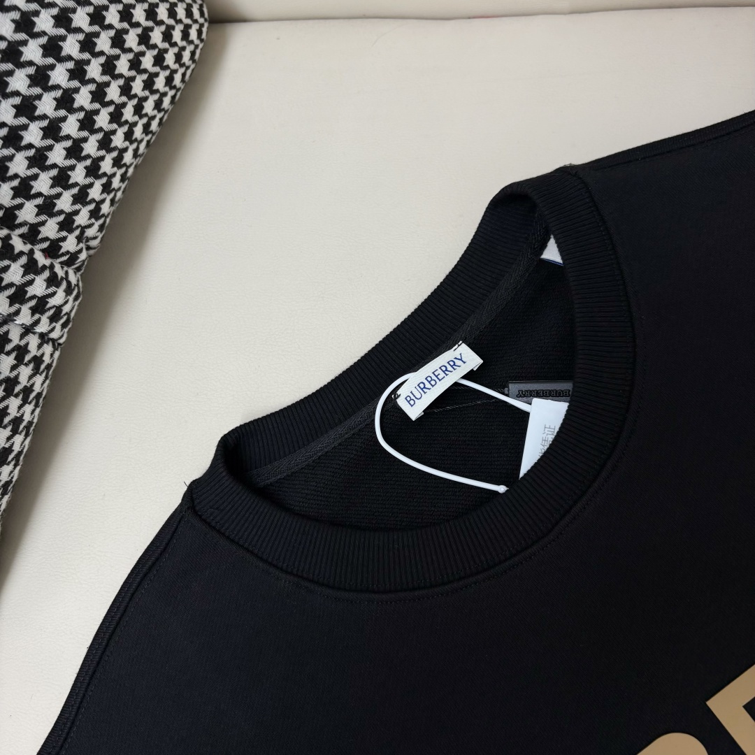 3ce7762540527f4faafb2ae83620056d_1762608126_3193.jpg 3ce7762540527f4faafb2ae83620056d_1762608126_3193_1762608145.jpg