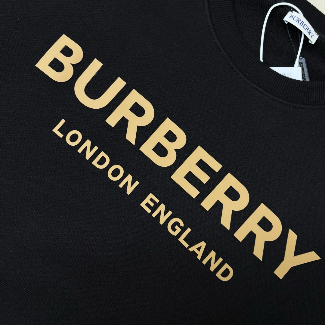 3ce7762540527f4faafb2ae83620056d_1762608126_4192.jpg 3ce7762540527f4faafb2ae83620056d_1762608126_4192_1762608145.jpg