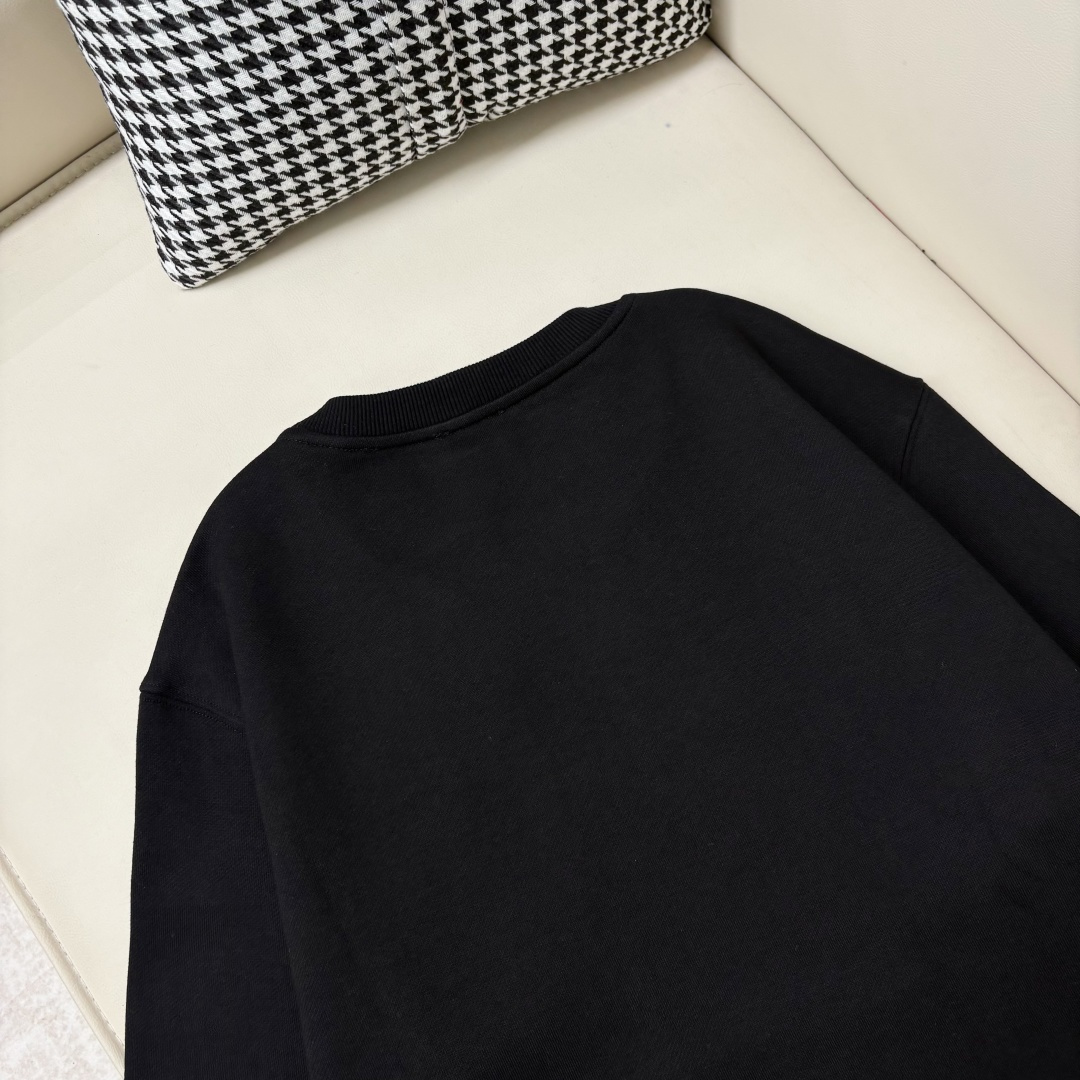 3ce7762540527f4faafb2ae83620056d_1762608126_5414.jpg 3ce7762540527f4faafb2ae83620056d_1762608126_5414_1762608145.jpg