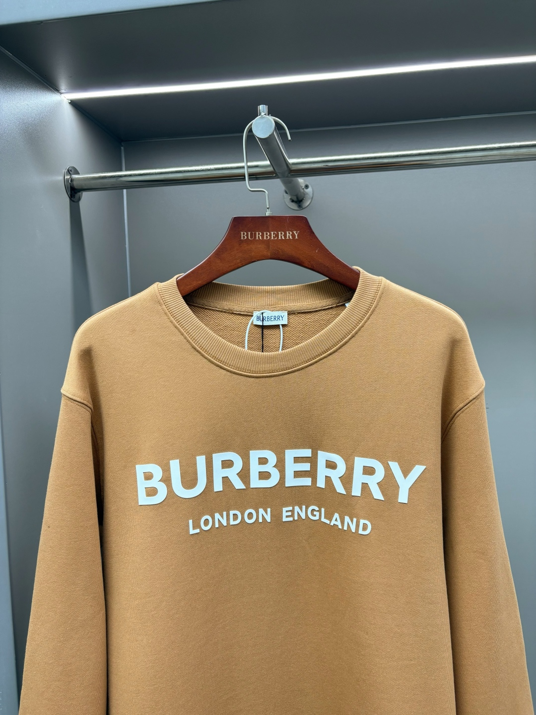 3ce7762540527f4faafb2ae83620056d_1762608187_3954.jpg 3ce7762540527f4faafb2ae83620056d_1762608187_3954_1762608206.jpg