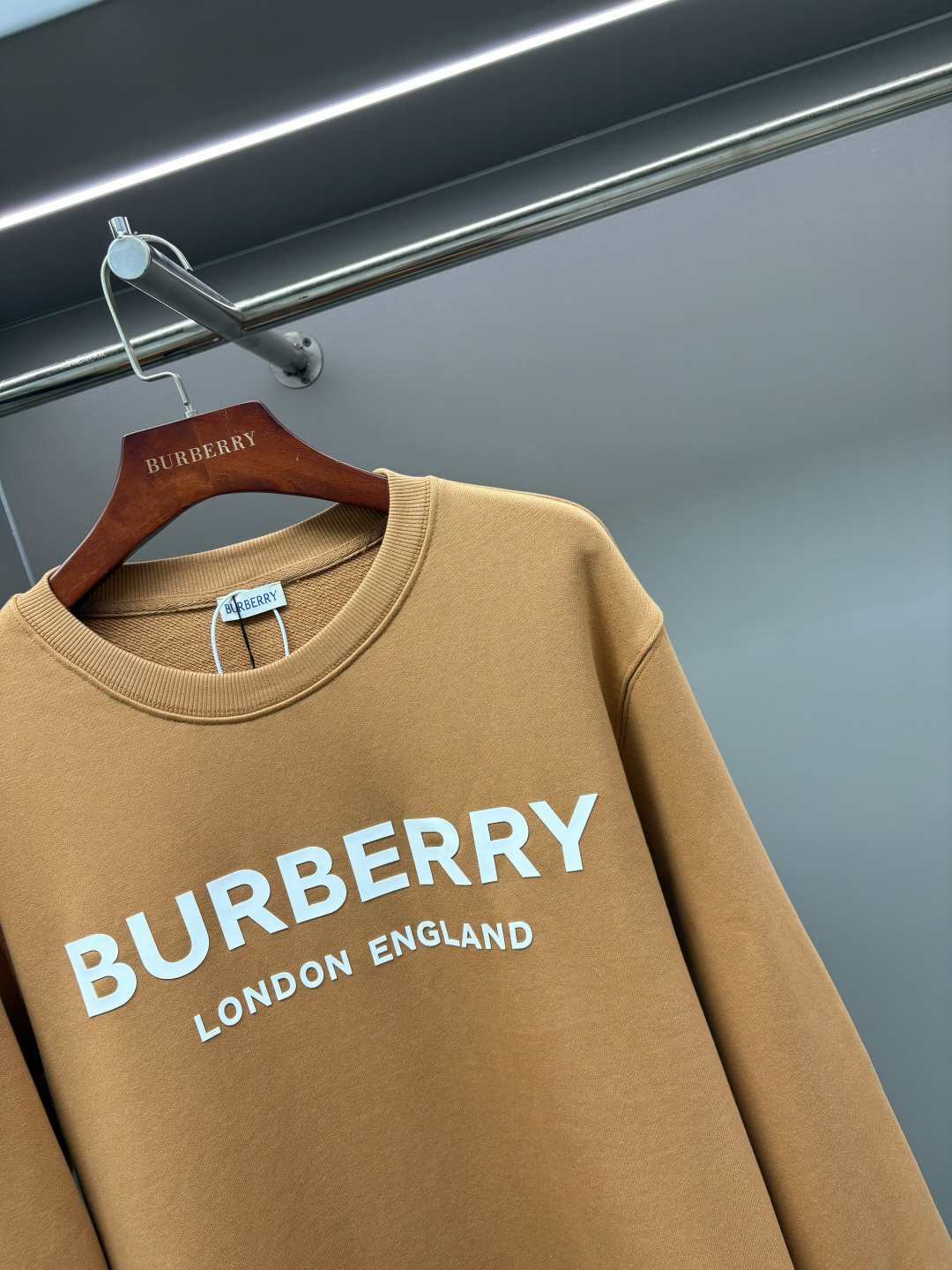 3ce7762540527f4faafb2ae83620056d_1762608187_5203.jpg 3ce7762540527f4faafb2ae83620056d_1762608187_5203_1762608206.jpg