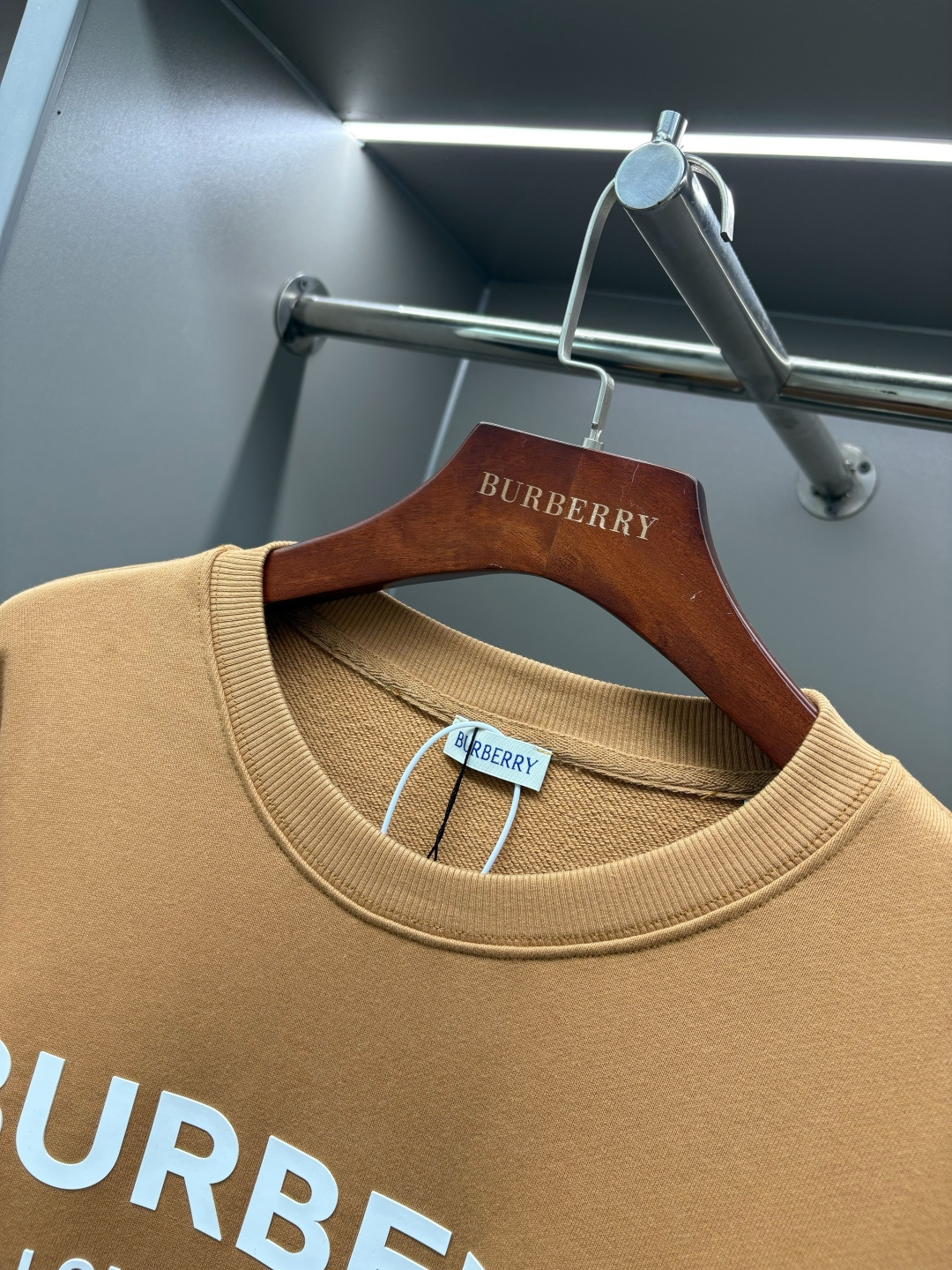 3ce7762540527f4faafb2ae83620056d_1762608187_6164.jpg 3ce7762540527f4faafb2ae83620056d_1762608187_6164_1762608206.jpg