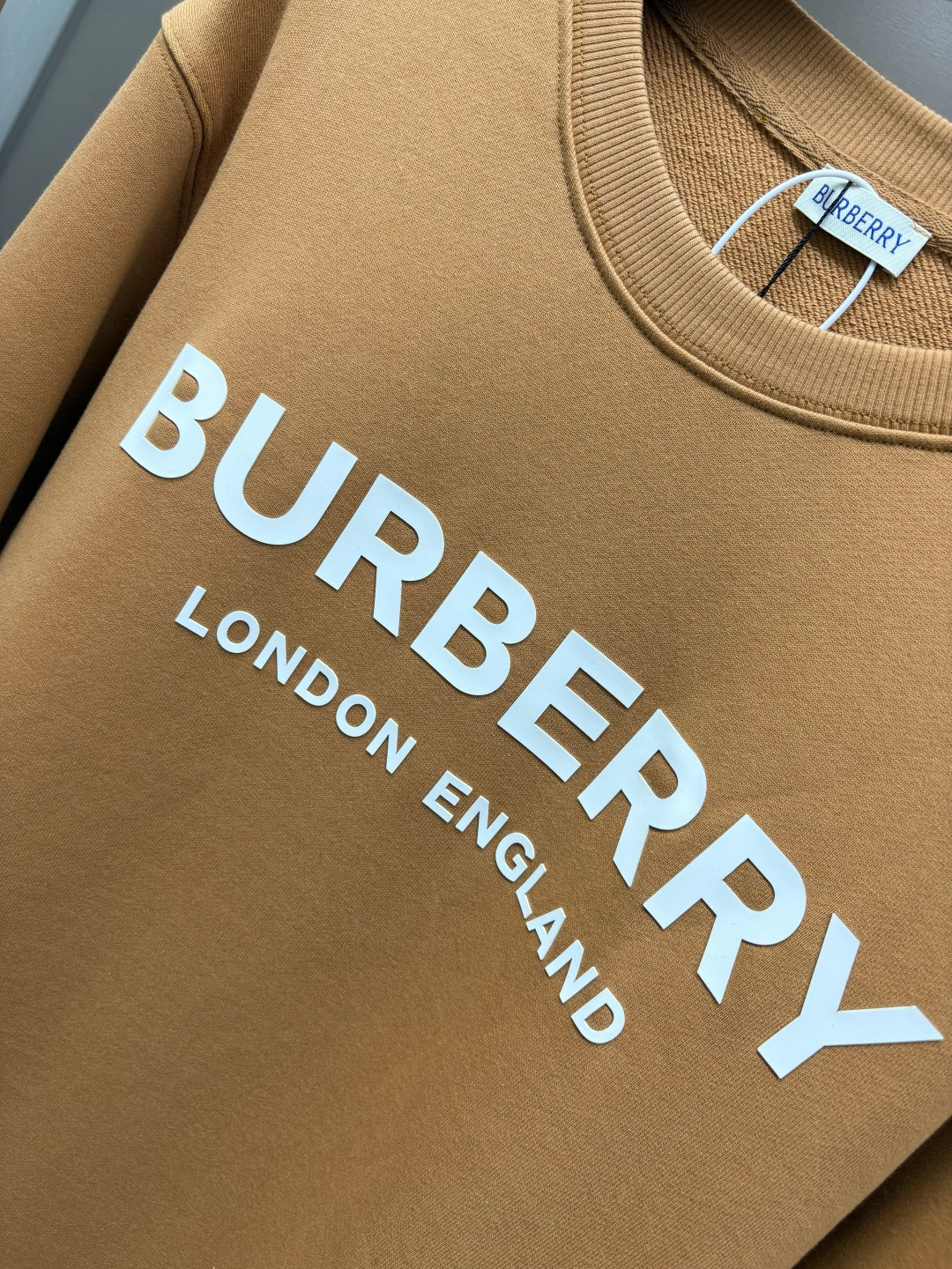 3ce7762540527f4faafb2ae83620056d_1762608187_7395.jpg 3ce7762540527f4faafb2ae83620056d_1762608187_7395_1762608206.jpg