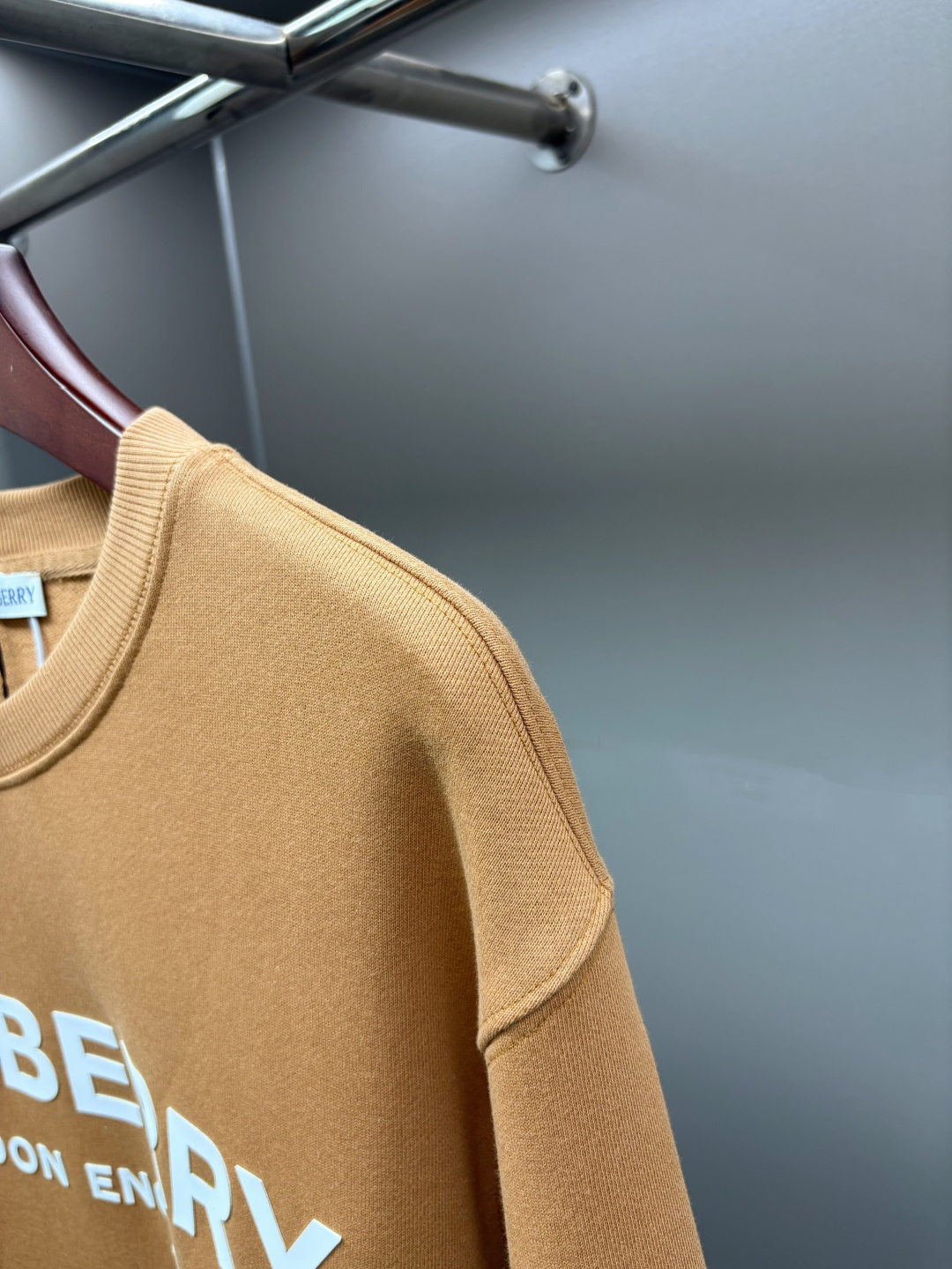 3ce7762540527f4faafb2ae83620056d_1762608187_8284.jpg 3ce7762540527f4faafb2ae83620056d_1762608187_8284_1762608206.jpg